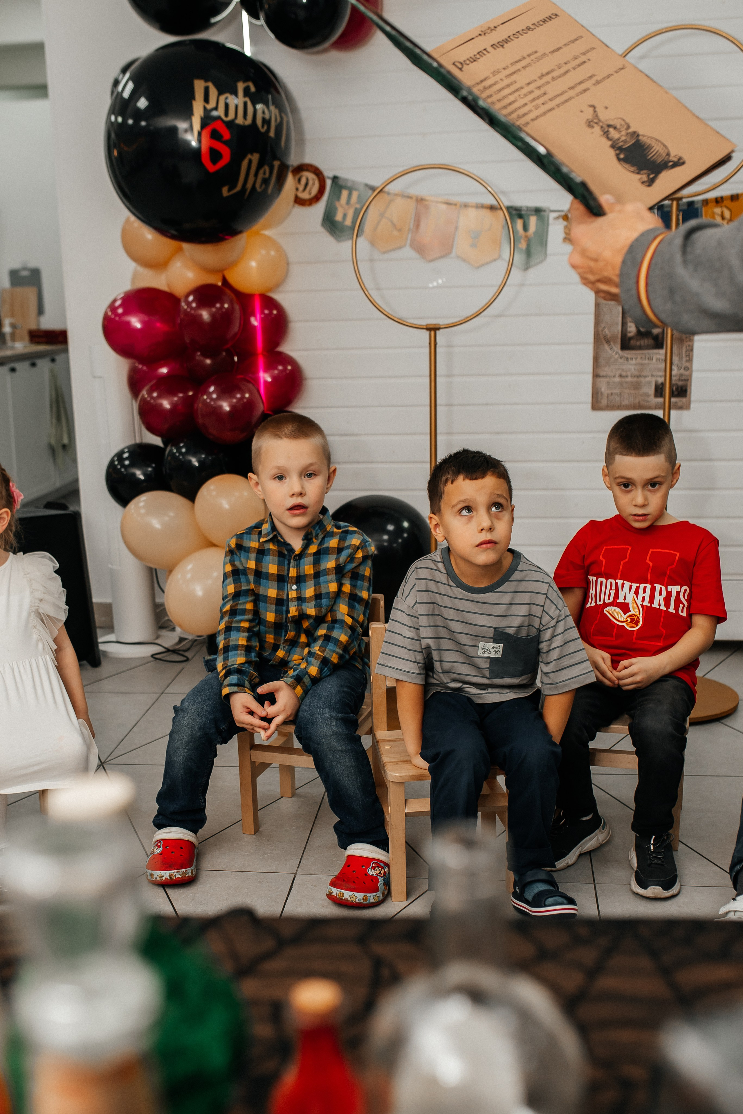 Турнир награждение. Семейный, индивидуальный, контент фотограф Москва