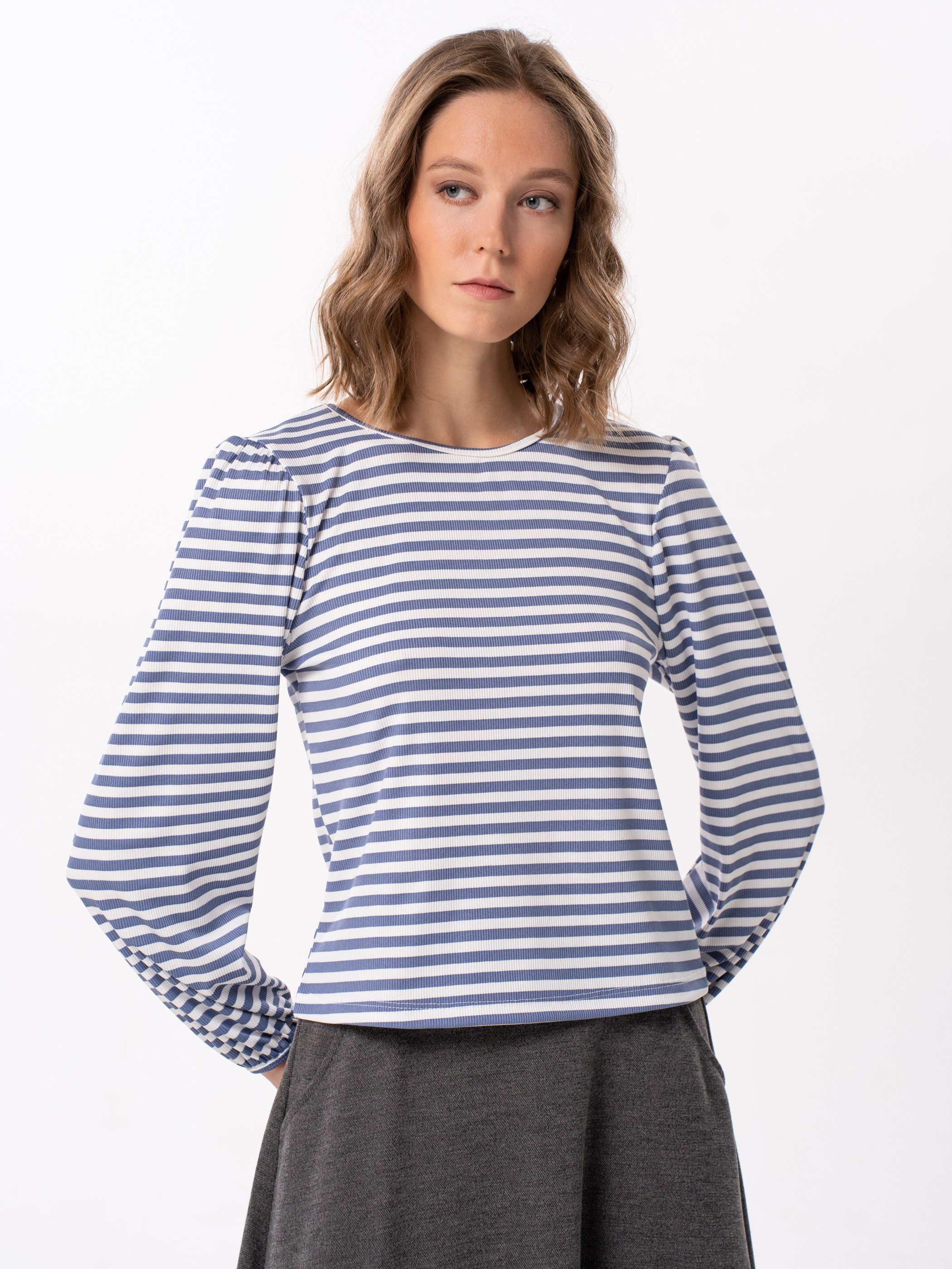 Фотосъемка каталога и лукбука. Фотограф Анна Михайлова. Фотосессии в Москве. Фотограф Анна Михайлова