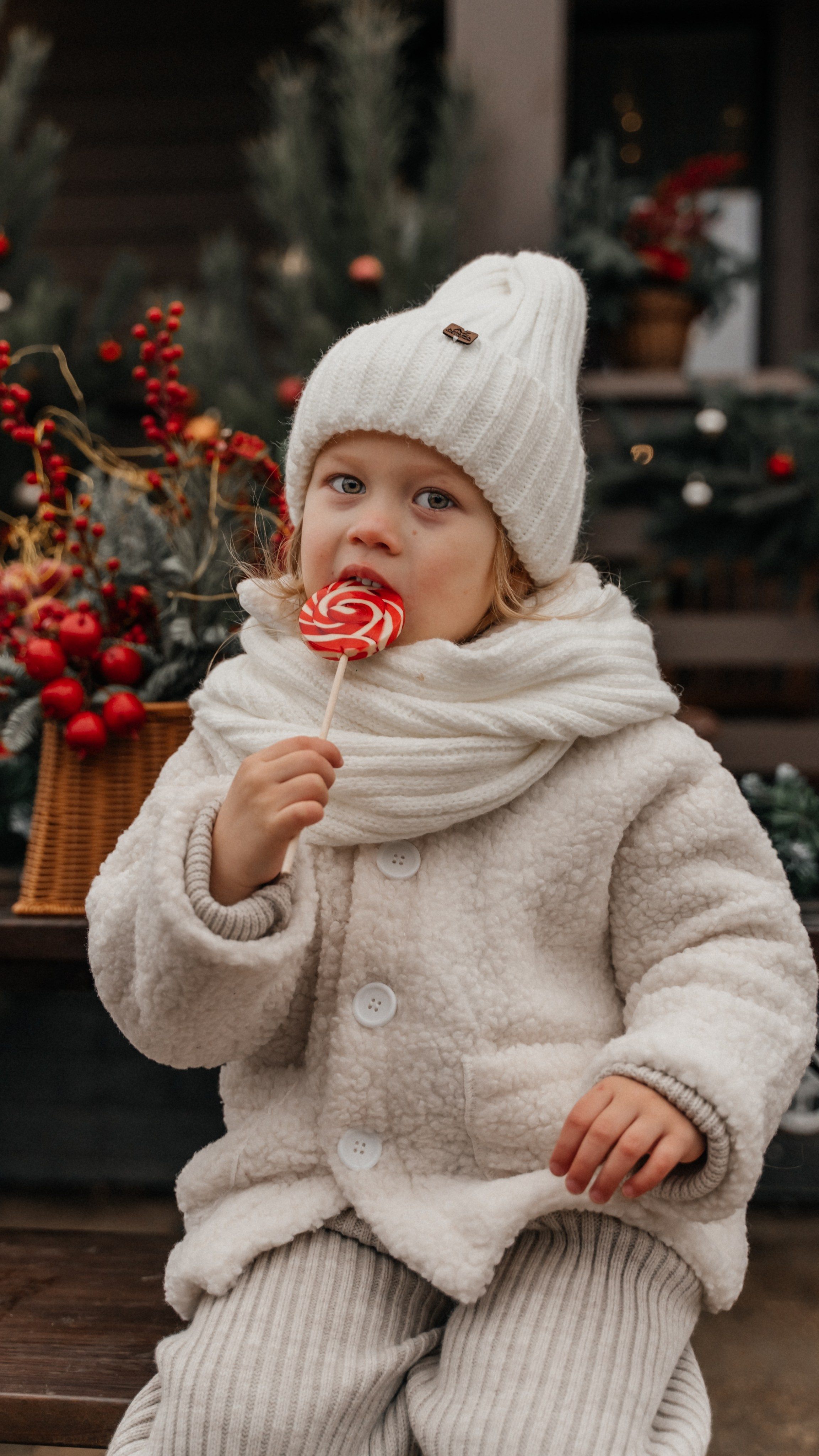 Олеся и Алена. Свадебный фотограф Санкт-Петербург, Сочи, Питер, Выборг, Луга, Псков