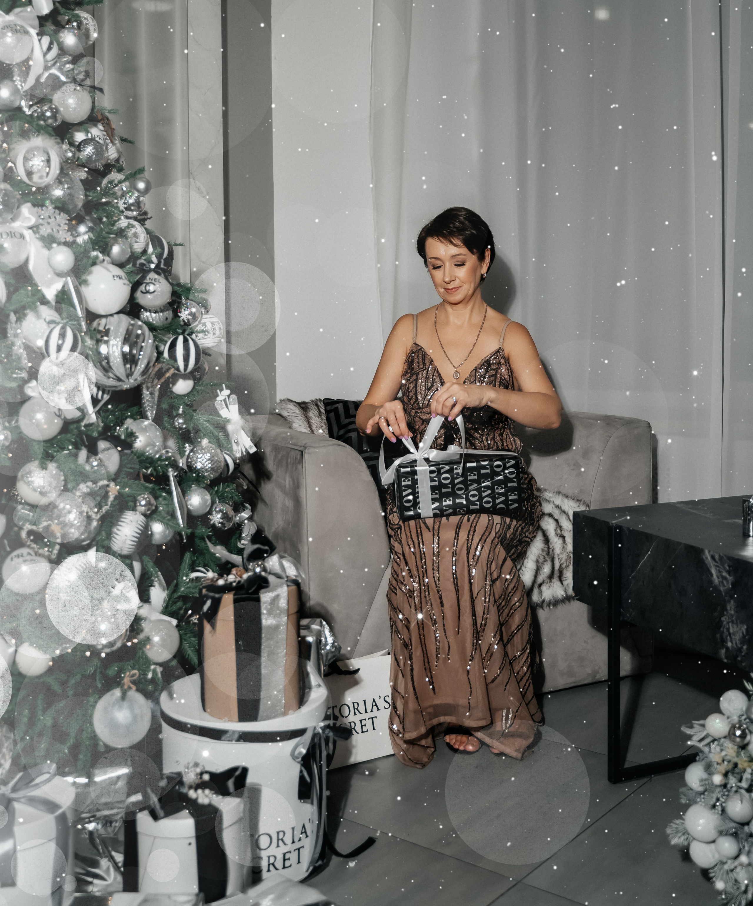 Александр и Ирина. Свадебный фотограф Санкт-Петербург, Сочи, Питер, Выборг, Луга, Псков