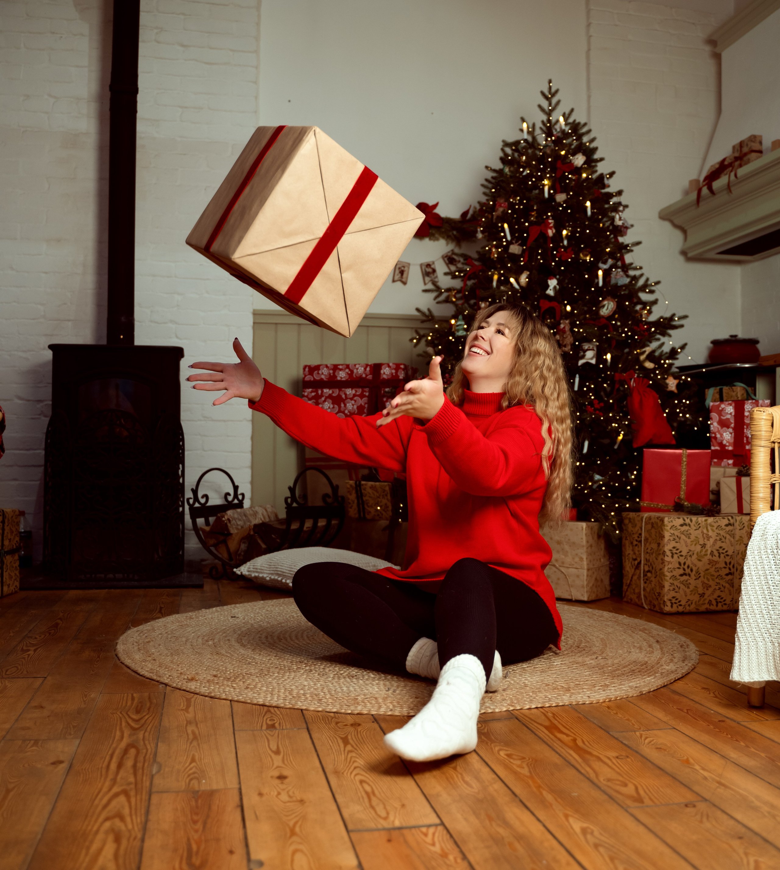 Алена. Свадебный фотограф Санкт-Петербург, Сочи, Питер, Выборг, Луга, Псков