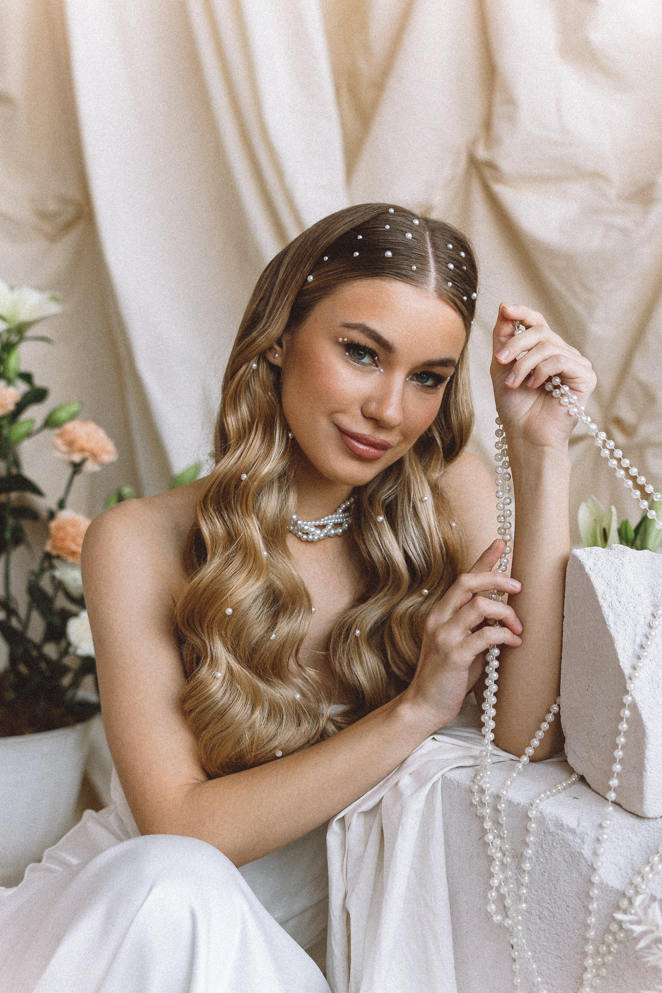 Валентина. Свадебный фотограф Санкт-Петербург, Сочи, Питер, Выборг, Луга, Псков