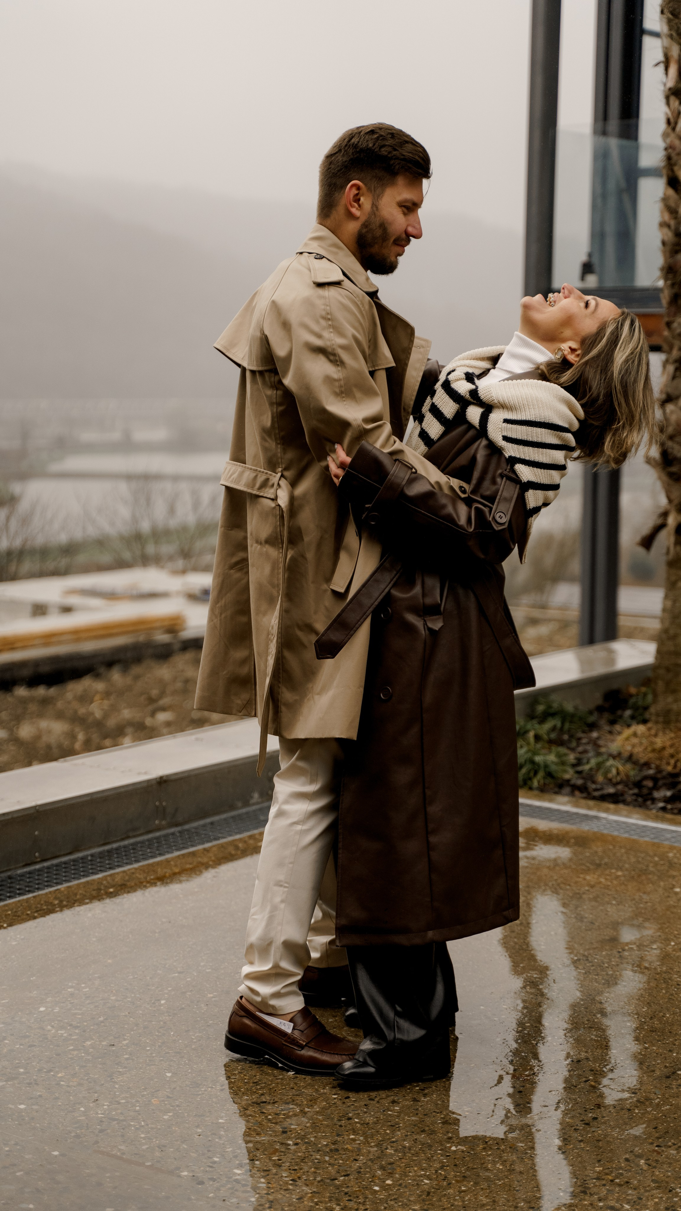 Анна и Артем семейная фотосессия. Свадебный фотограф Санкт-Петербург, Сочи, Питер, Выборг, Луга, Псков