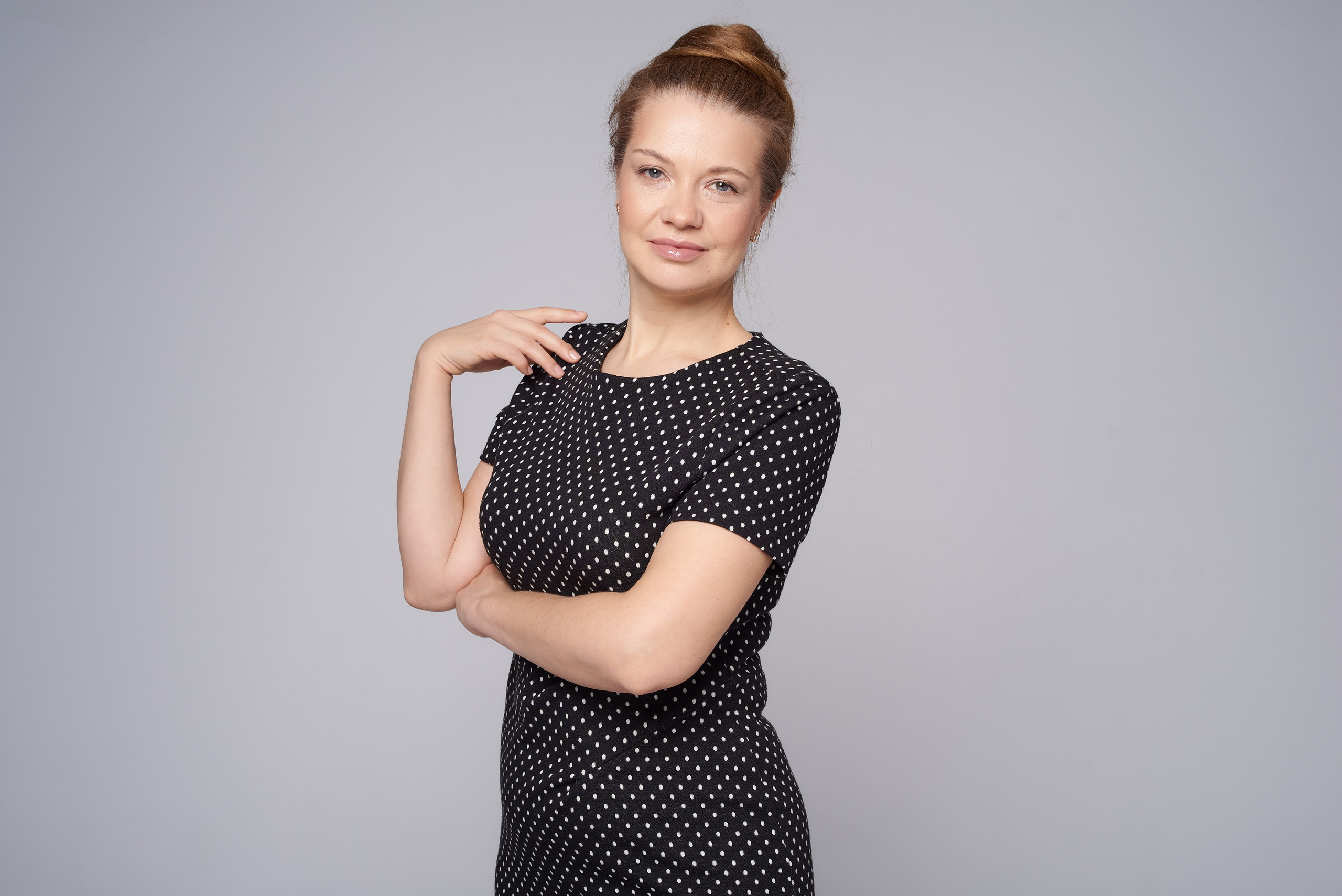 Корпоративная фотосессия. Фотограф в Нижнем Новгороде Юлия Рачинская