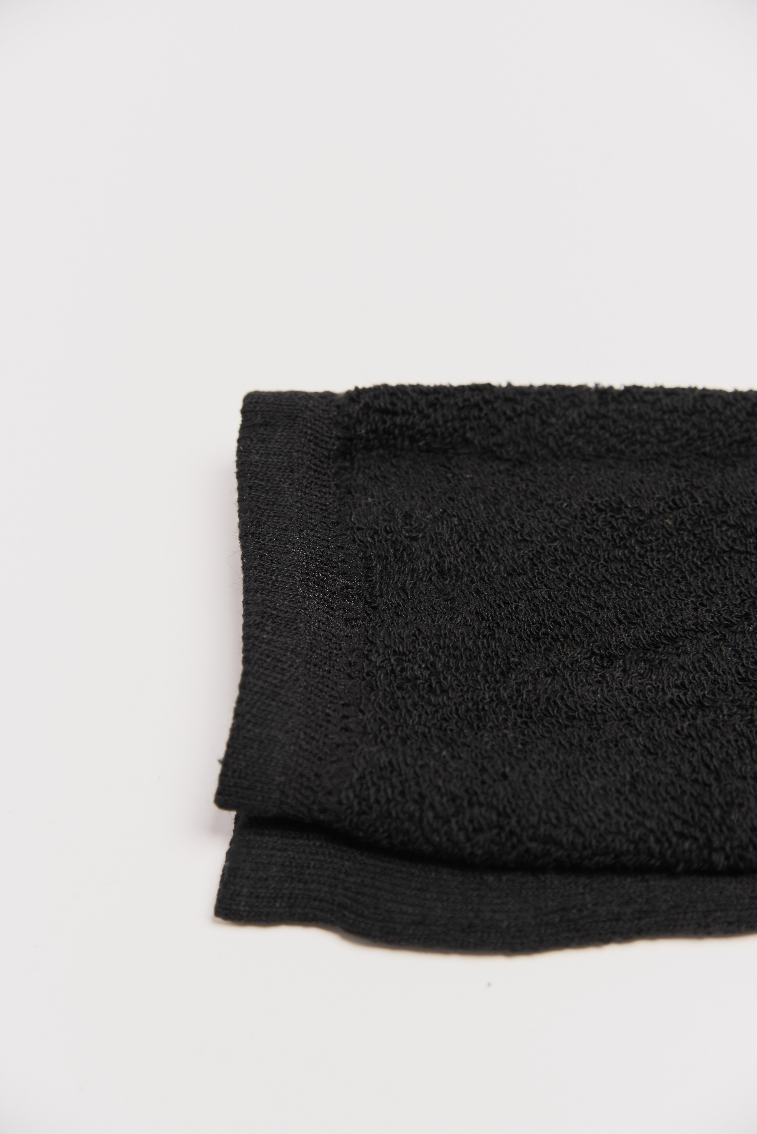 Носки для маркетплейсов. Фотограф в Нижнем Новгороде Юлия Рачинская