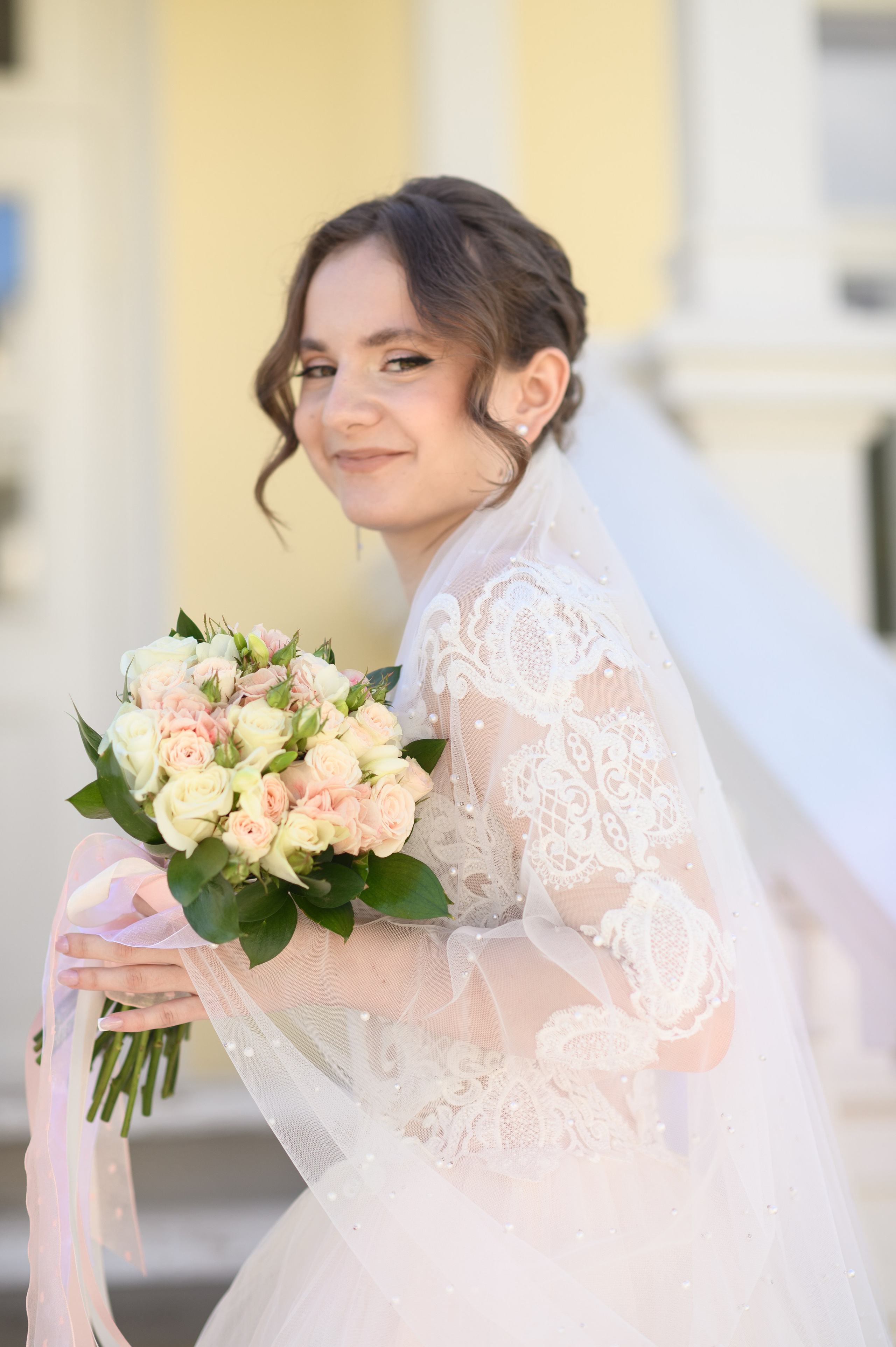 Свадьбы. Свадебный и семейный фотограф в Москве и Подмосковье Татьяна Емцова