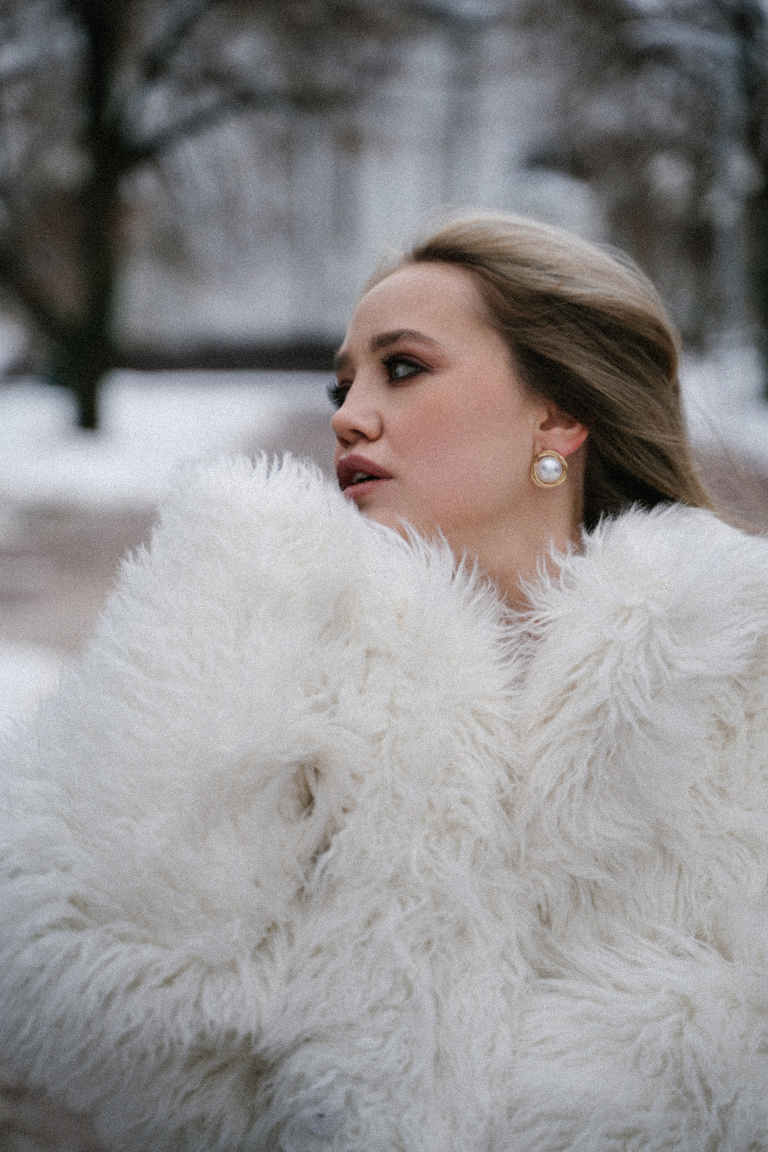 Kamelia Candy фотограф Самара/ Москва