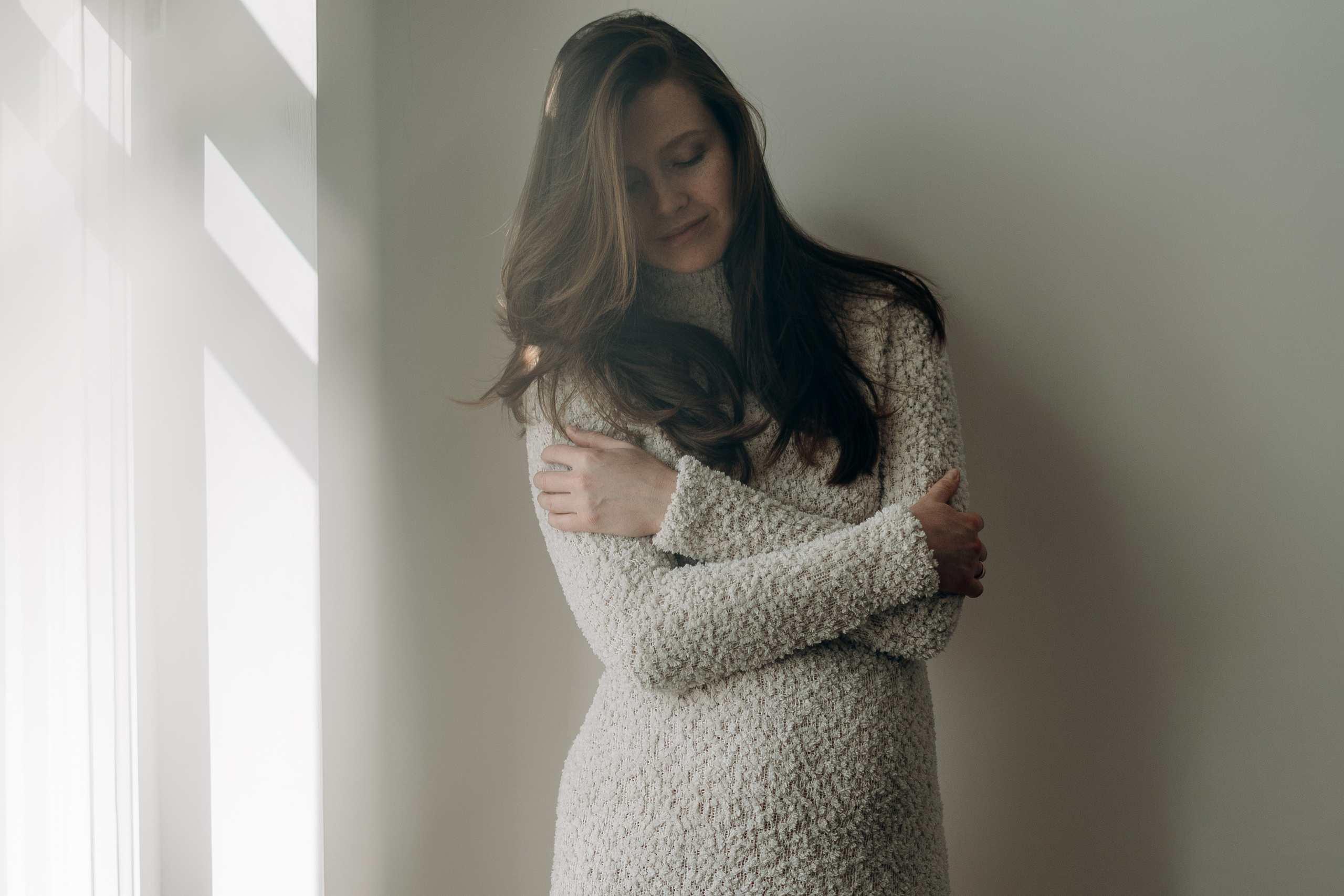 Алёна. Фотограф Москва Виктория-Антуанетта