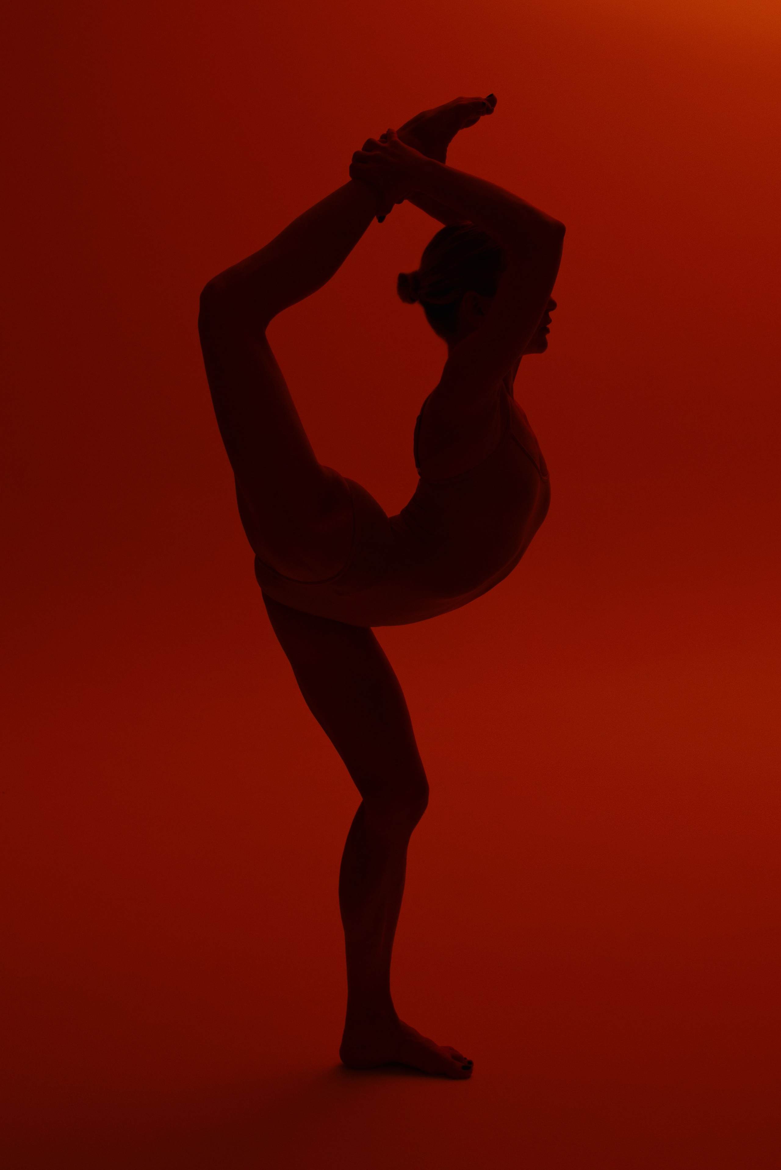 Алеся. Детский и семейный фотограф в Москве Олеся Рослякова