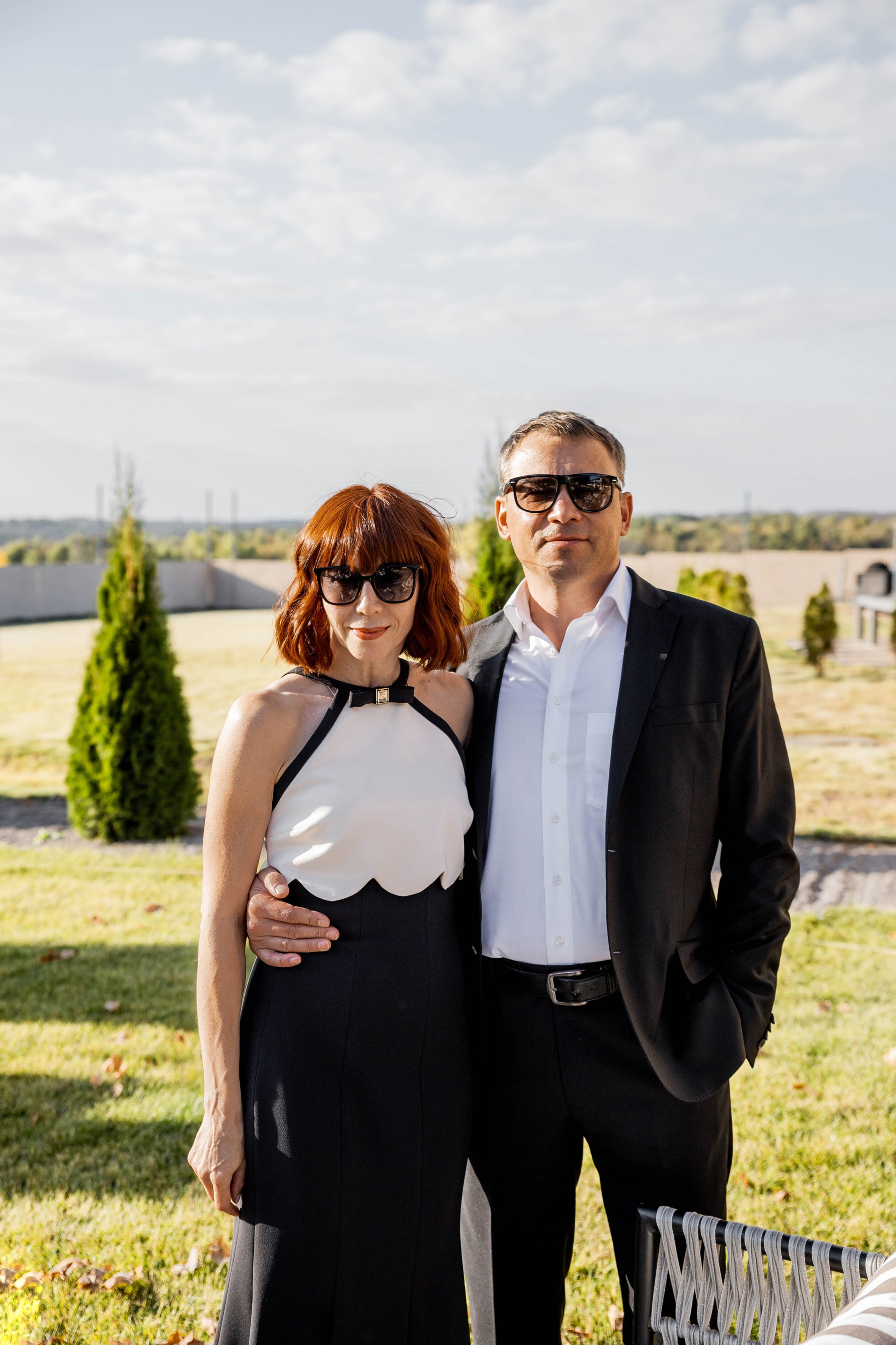 Настя|Никита. Свадебный фотограф Надежда Рыжикова