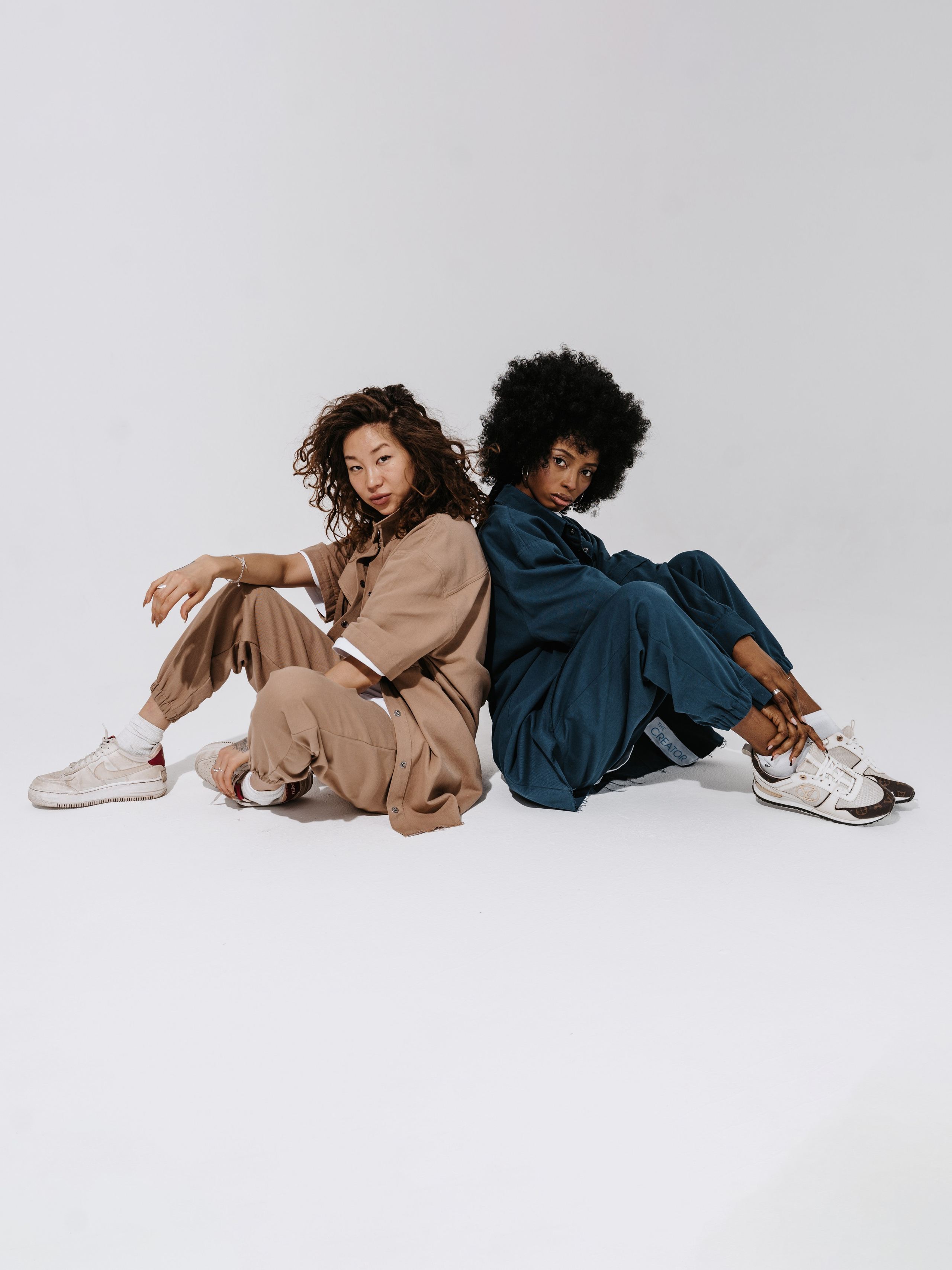 Каталожная съёмка. Фотограф Москва | Павел Борзунов