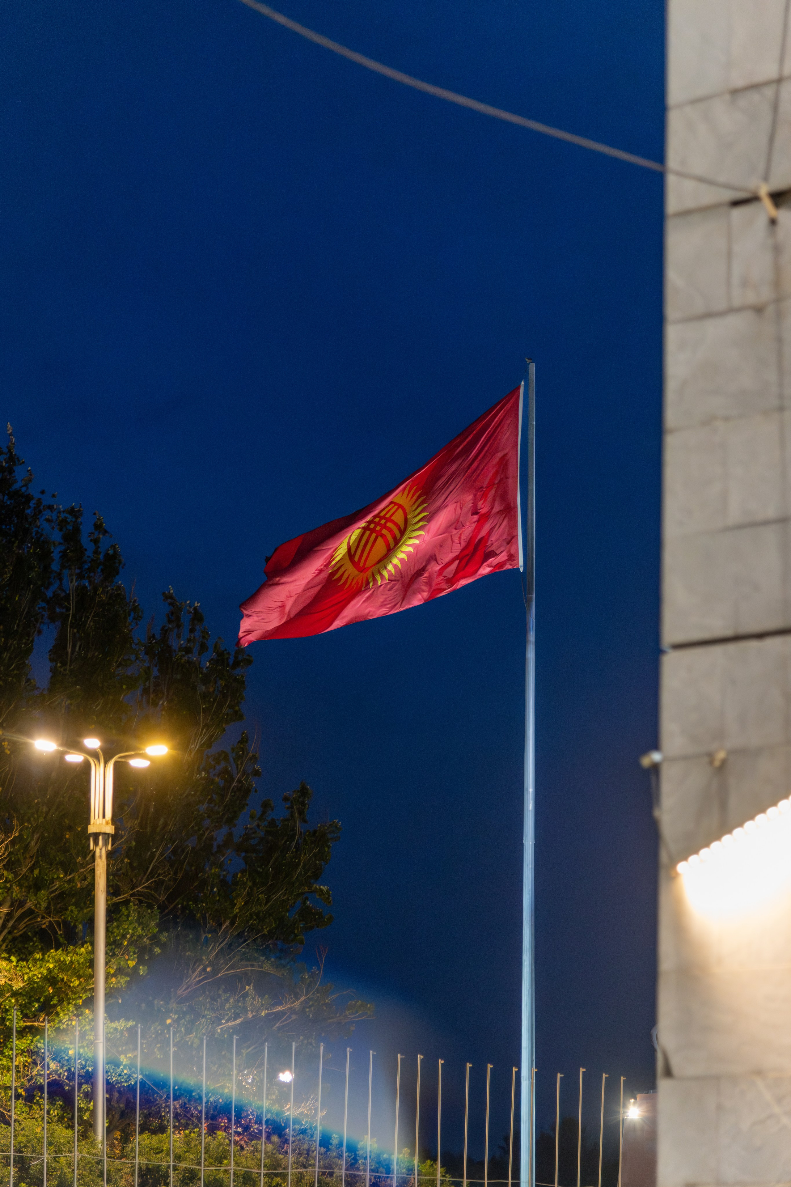 Кыргызстан. Фотограф для дизайнеров, застройщиков и бизнеса — интерьеры и архитектура — Свободный Роман в Москве и по России