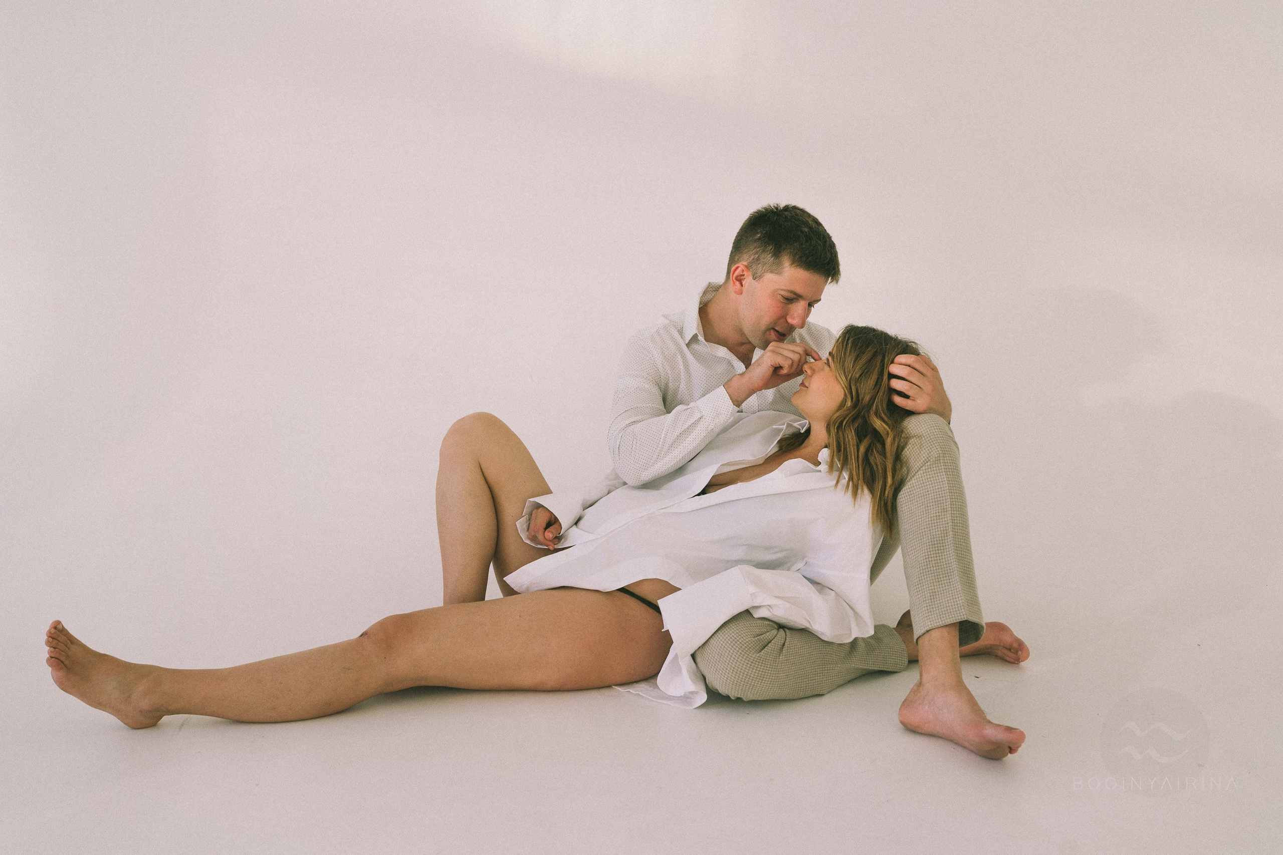 лавстори Москва