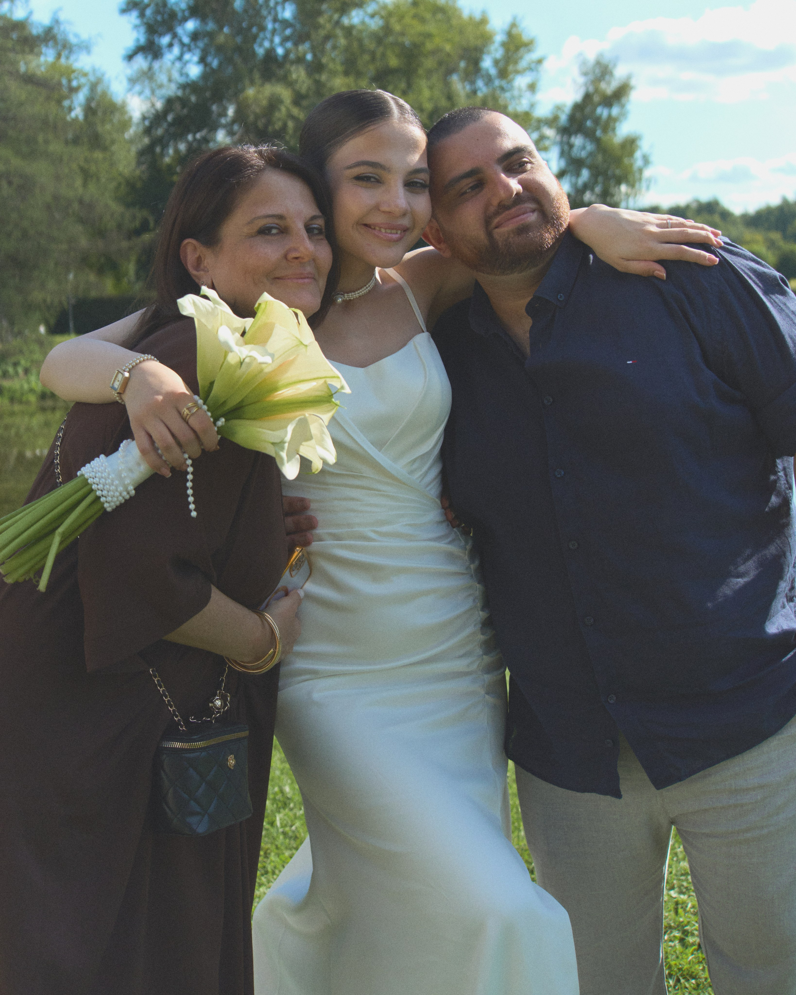 Мовсес/Алина. VOLOSHINA_DA