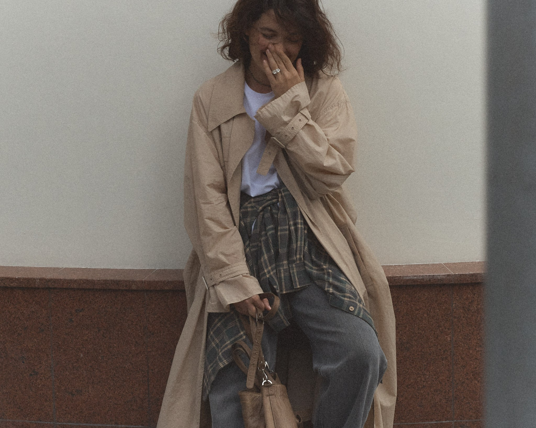 Инна. VOLOSHINA_DA