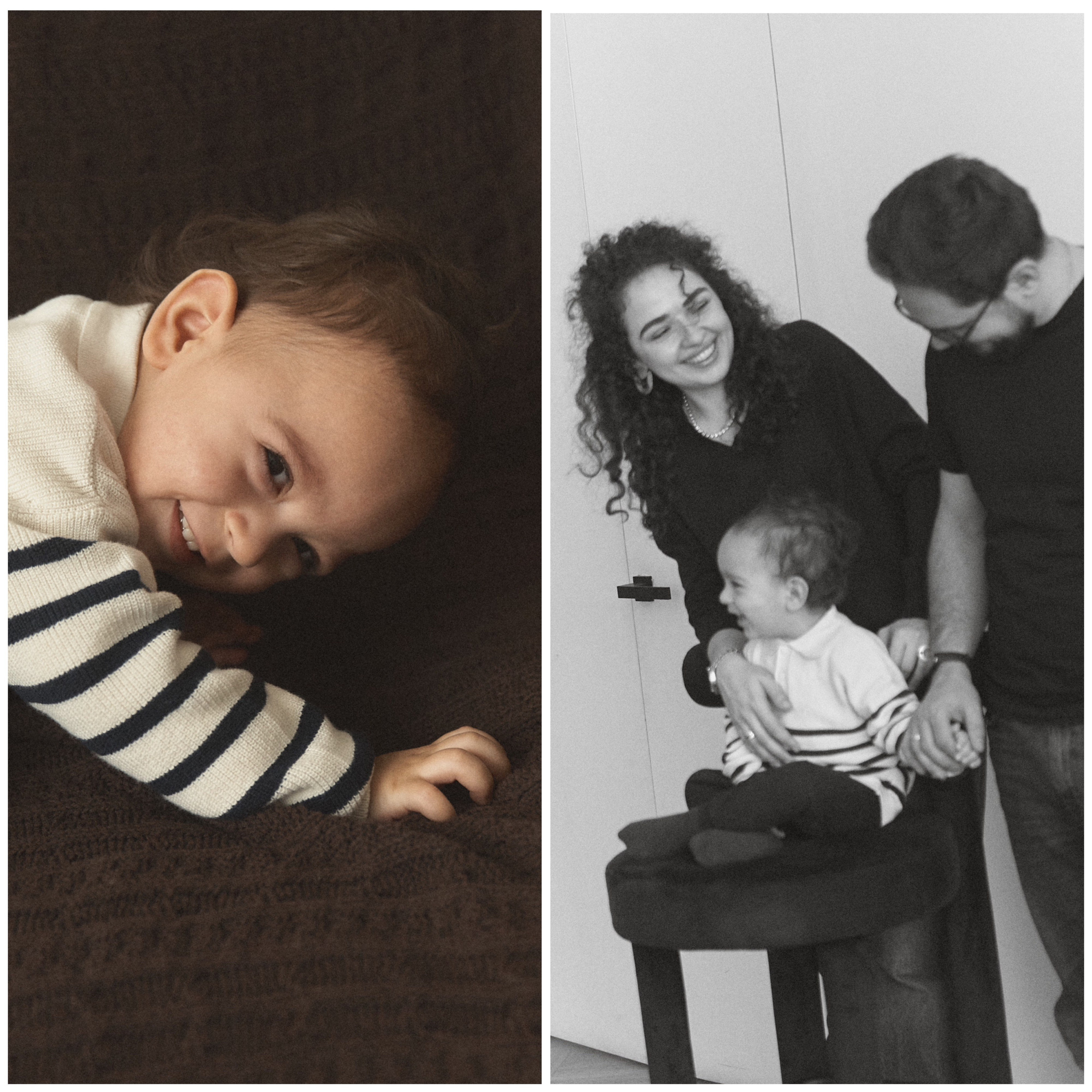 Артем/Алина/Давид. VOLOSHINA_DA