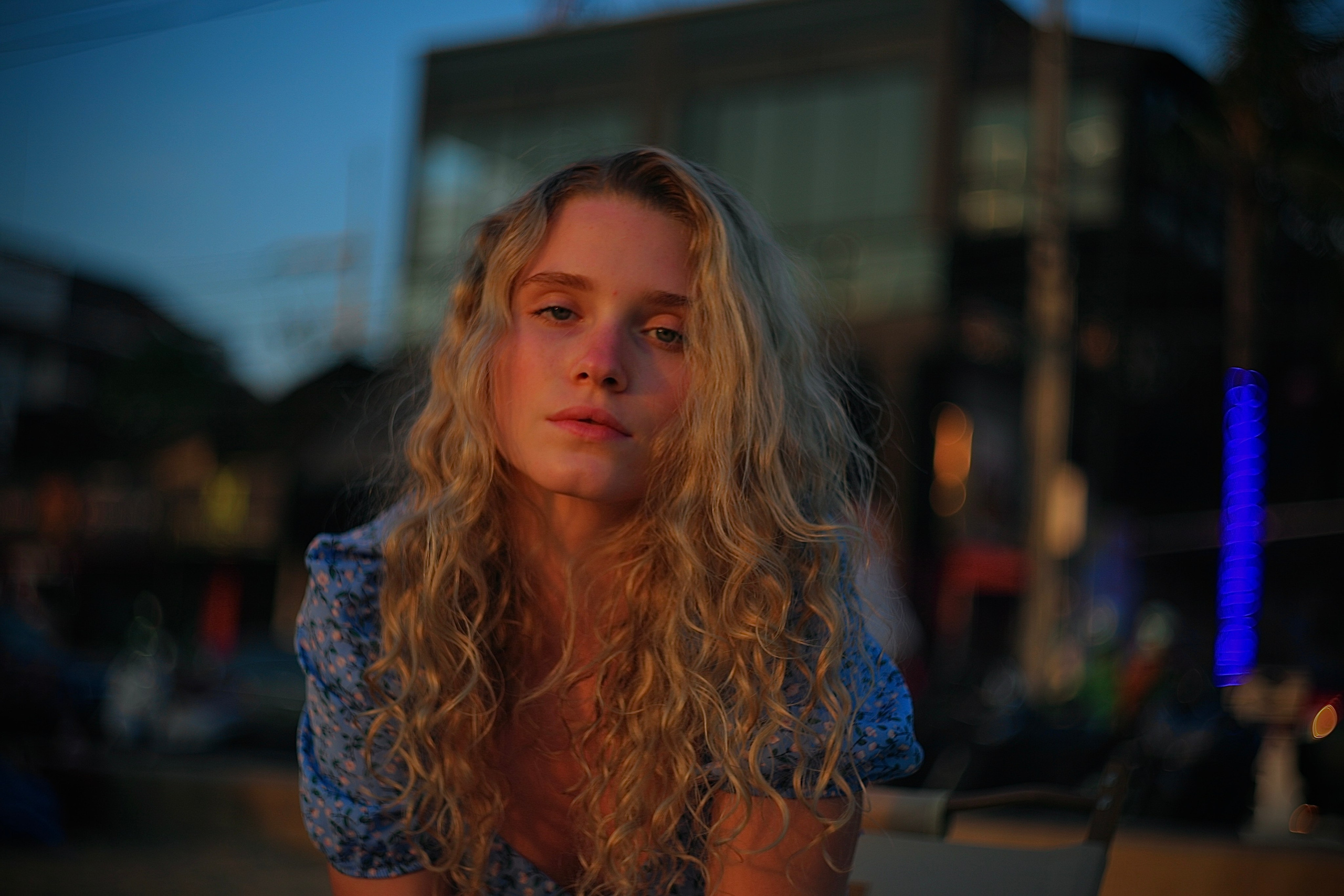 Веневьева. VOLOSHINA_DA