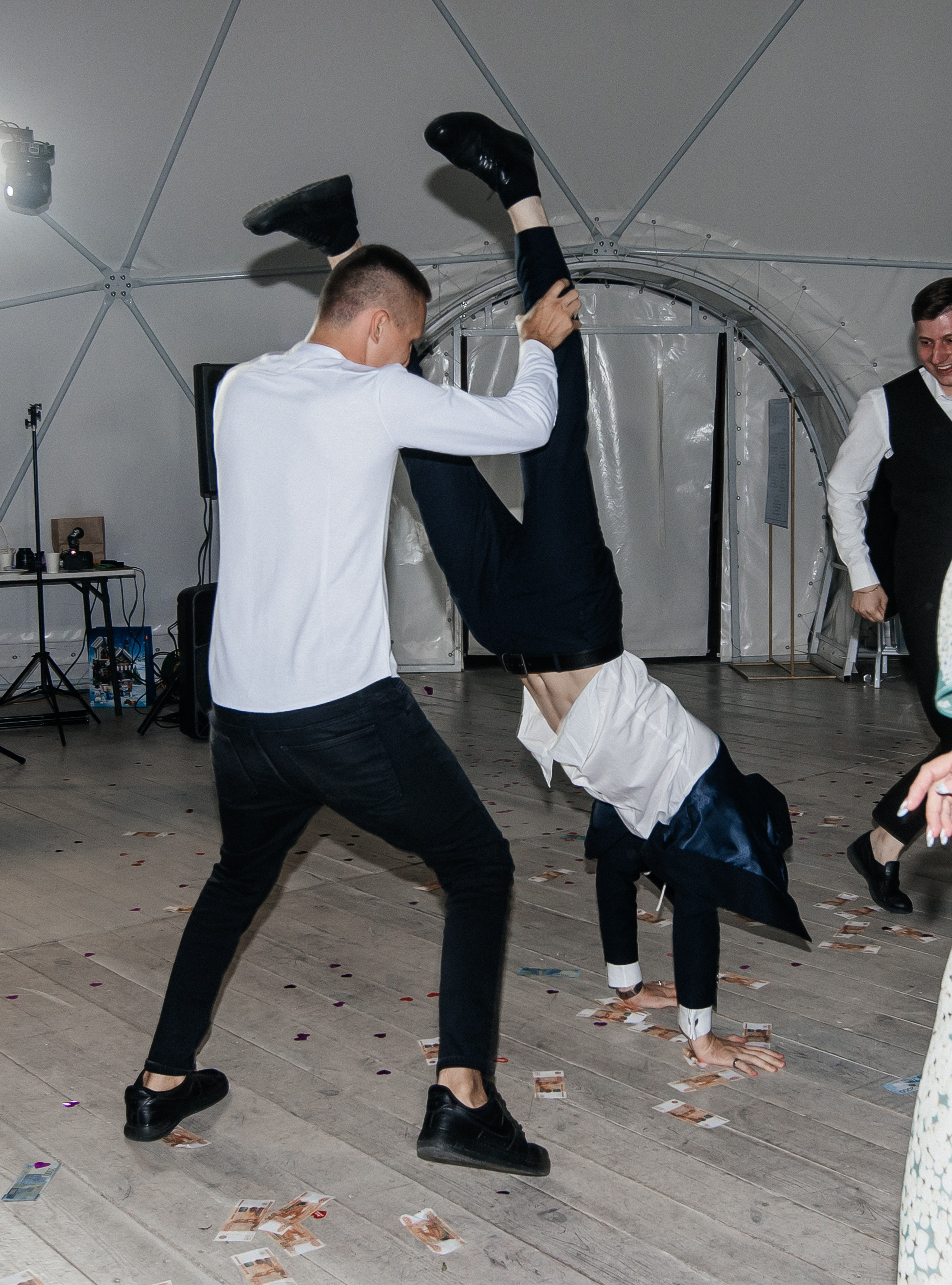 Даша и Костя 2023. Свадебный и портретный фотограф Алина Иванова. Екатеринбург-Москва