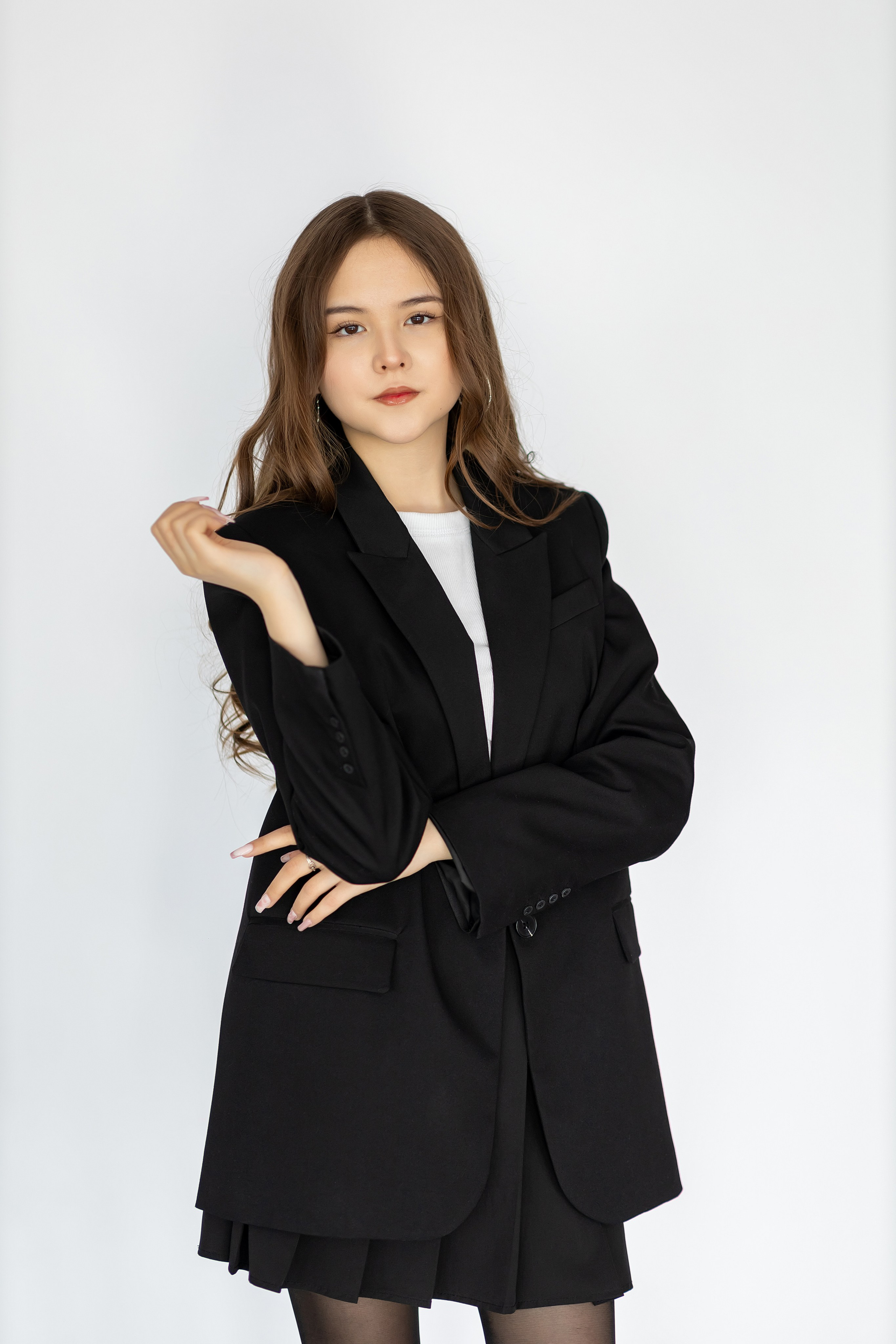 Примеры фото СТАРШИЕ КЛАССЫ. Фотограф Радужный ХМАО, Школьный фотограф, семейный фотограф, выпускной альбом