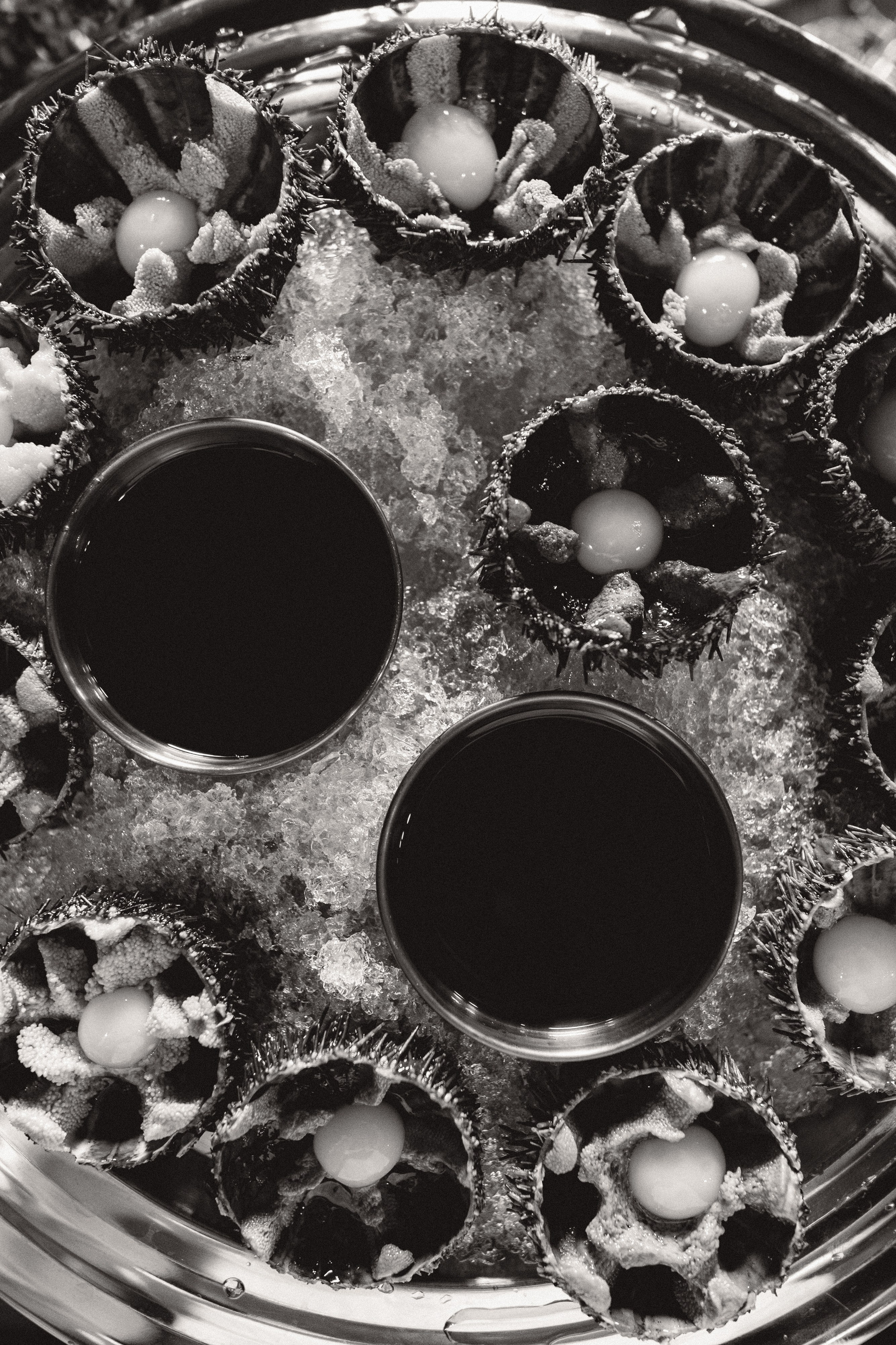 День рождения Славы. Свадебный фотограф в Воронеже