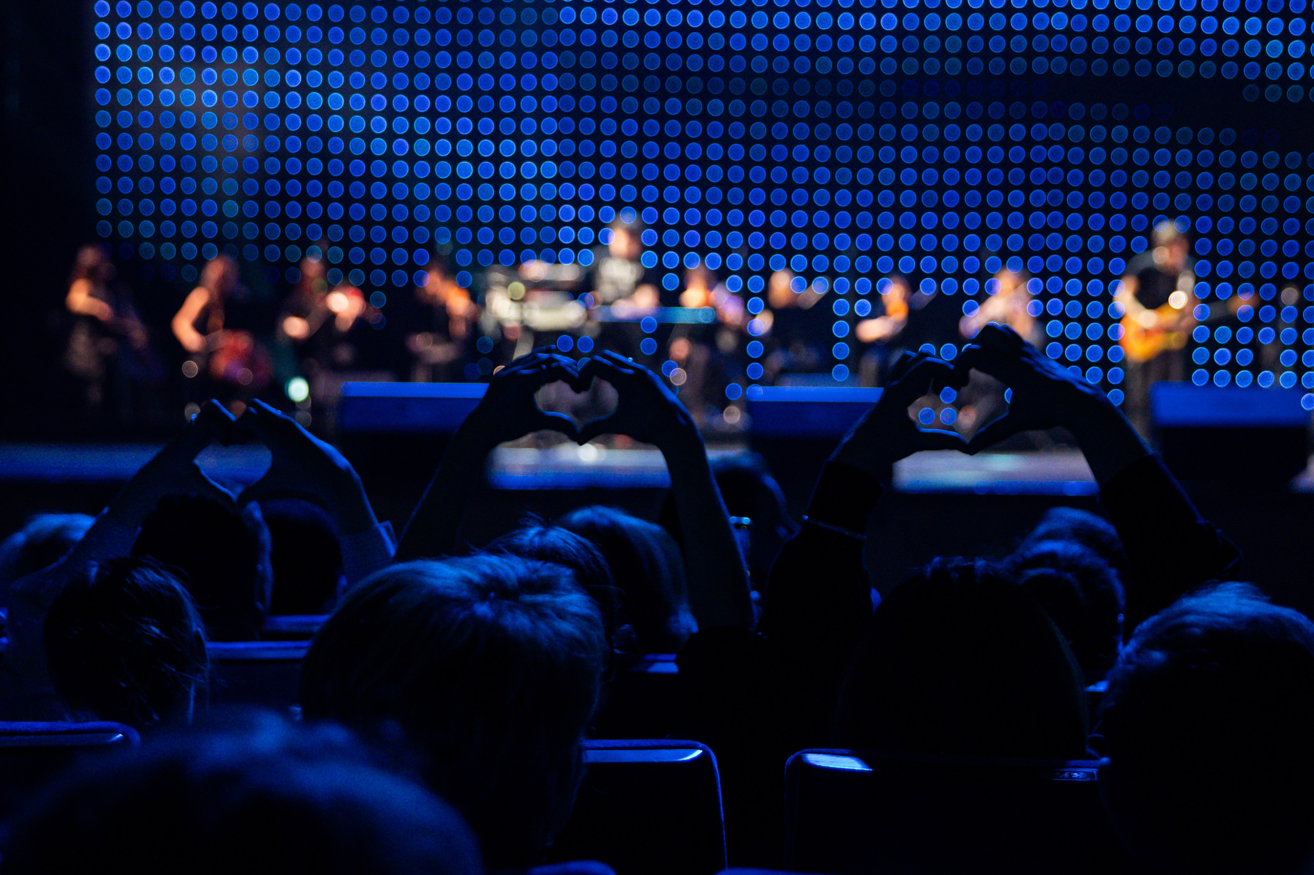 Кай Метов, Кремлевский Дворец. Фотограф Ольга Махалова — Санкт-Петербург, Москва, Нижний Новгород