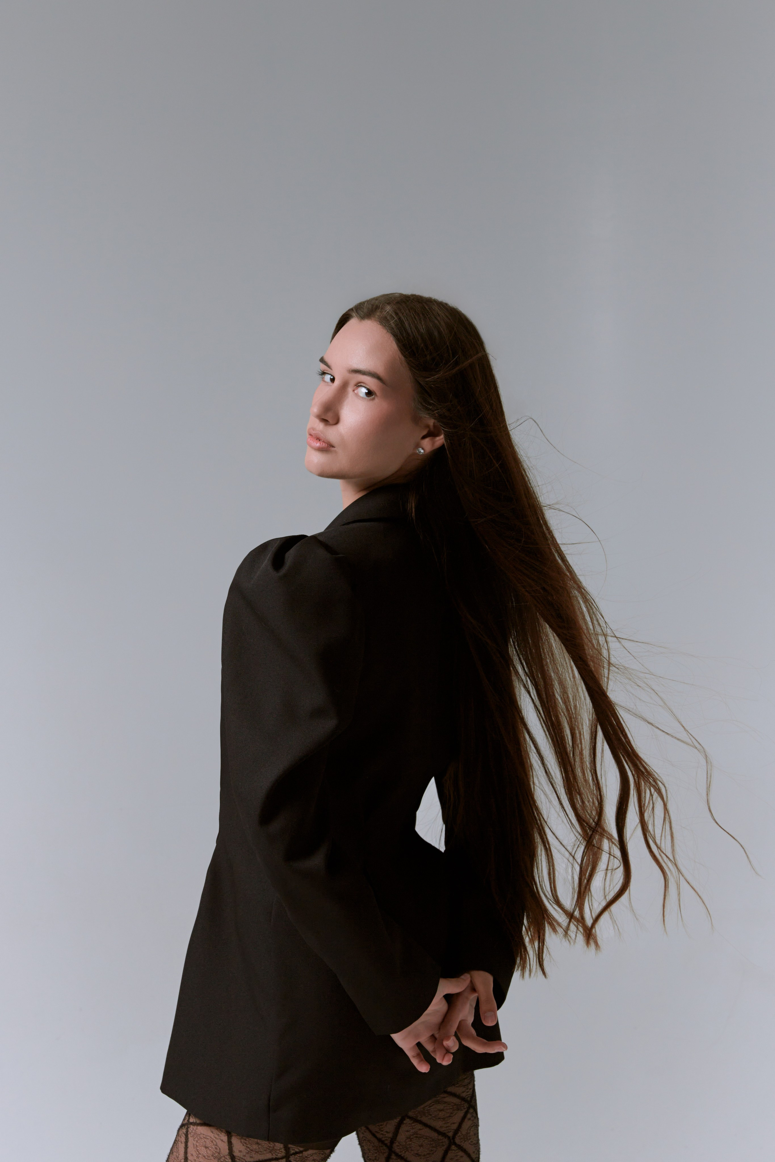 Лена. Семейный фотограф в Саратове Кузьминская Анжелика