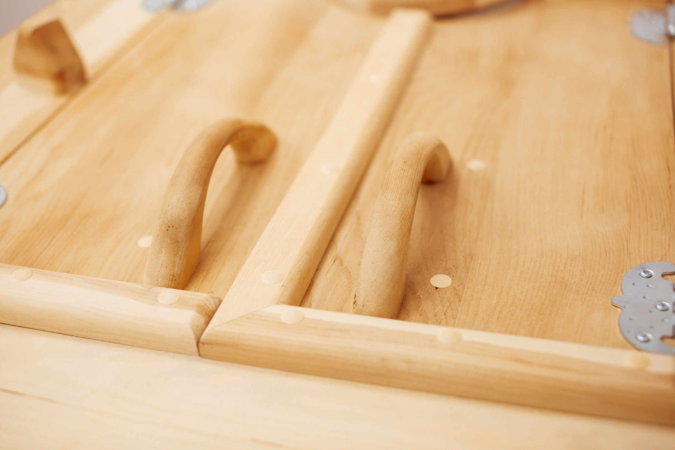 Массаж. Свадебный и семейный фотограф/видеограф в Краснодаре Наталья Осинская