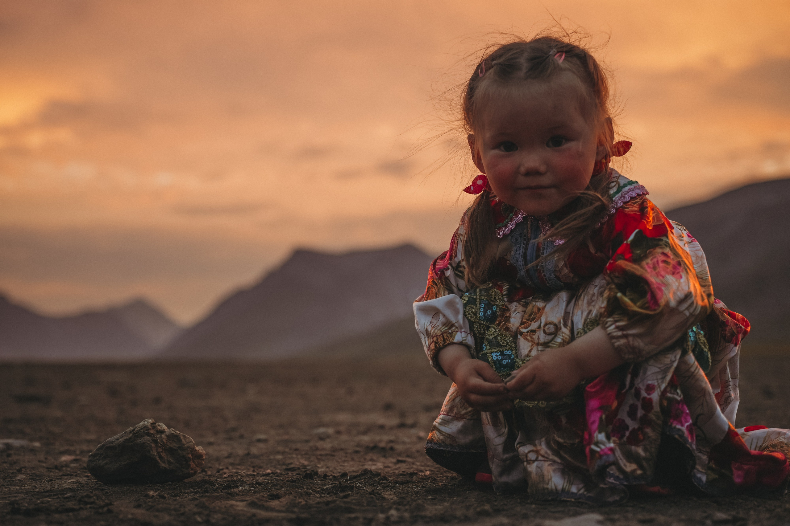 Имидж. Фотограф Москва
