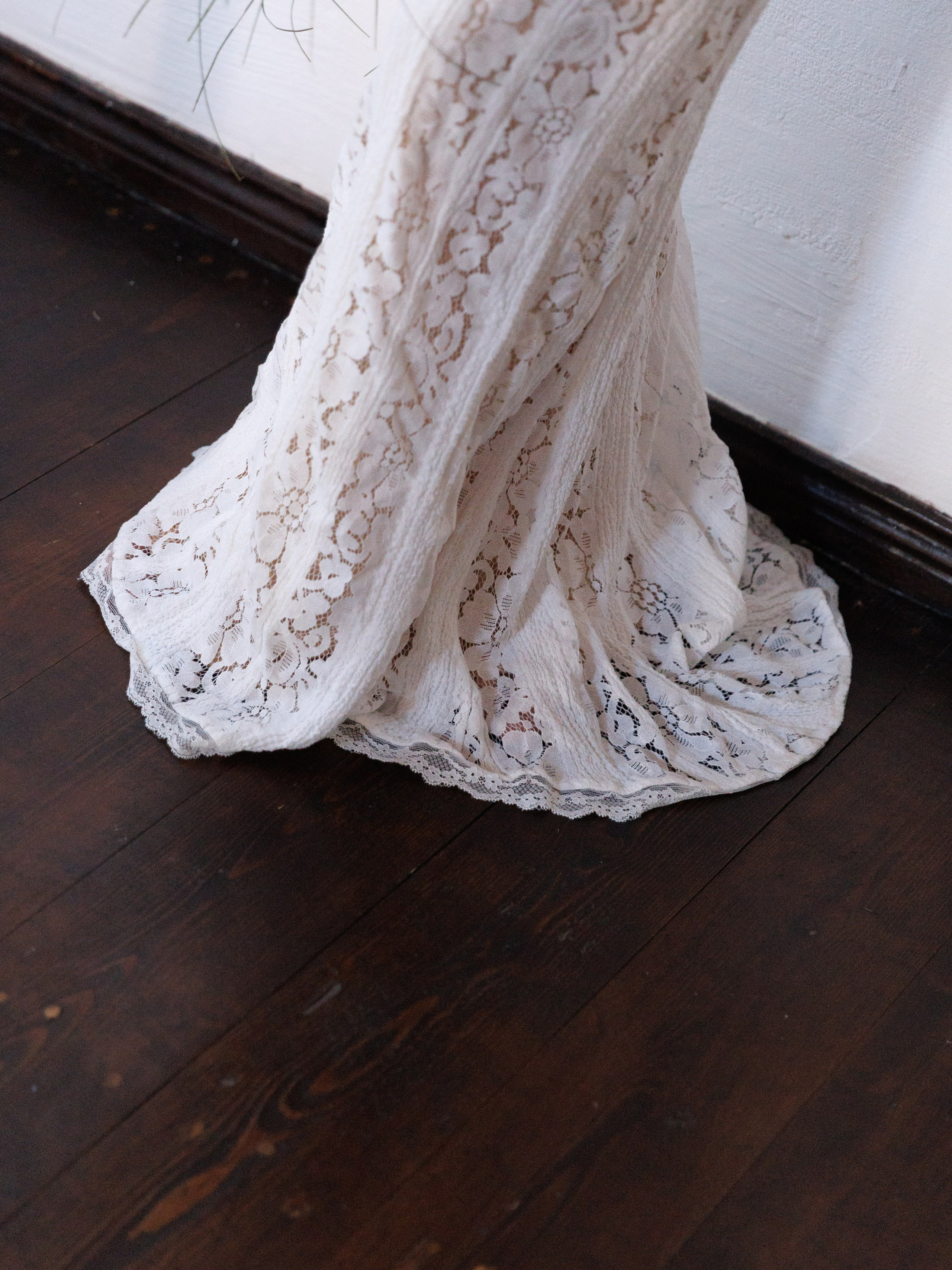 Артем и Анастасия. Фотограф