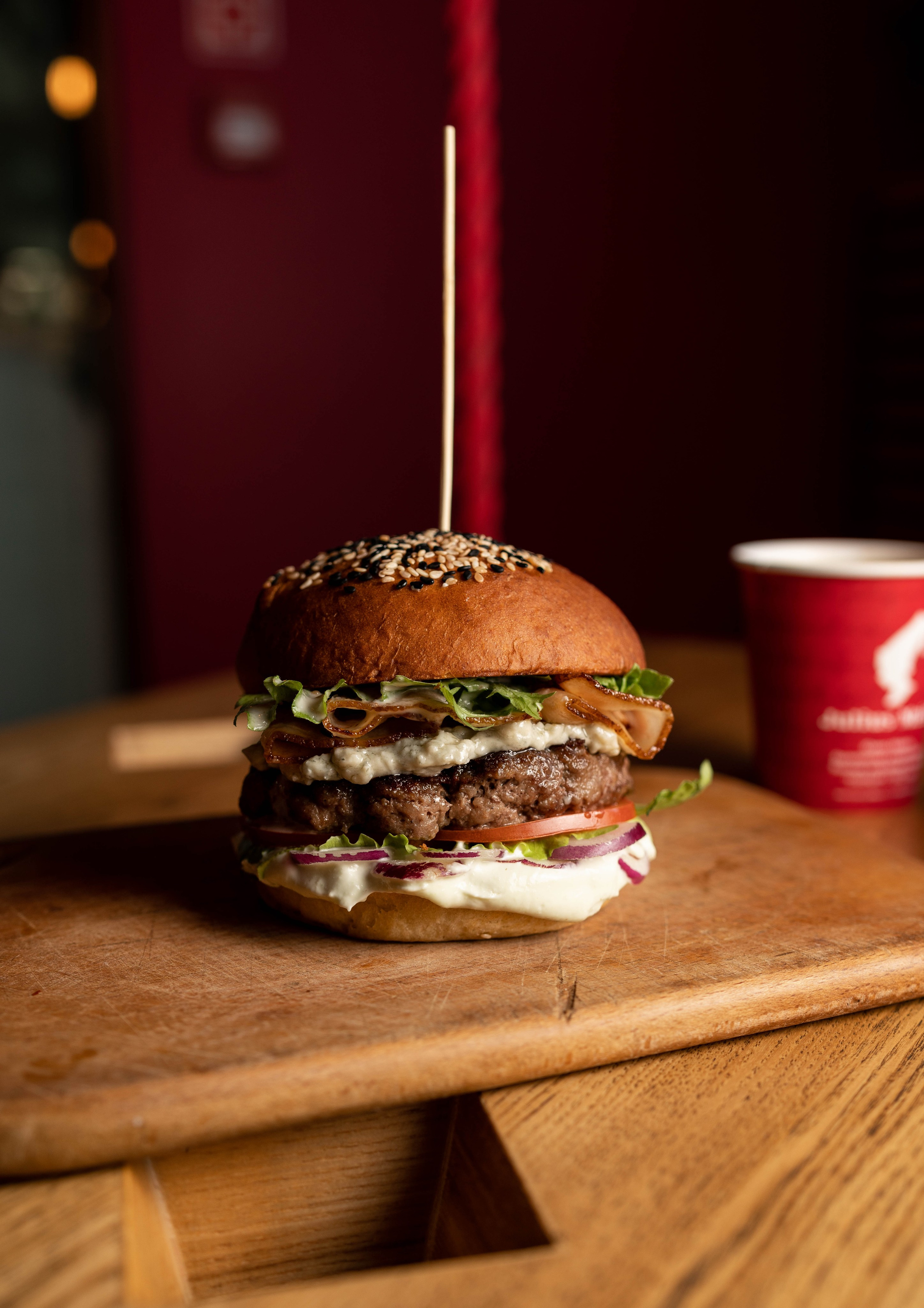 предметная съемка Москва