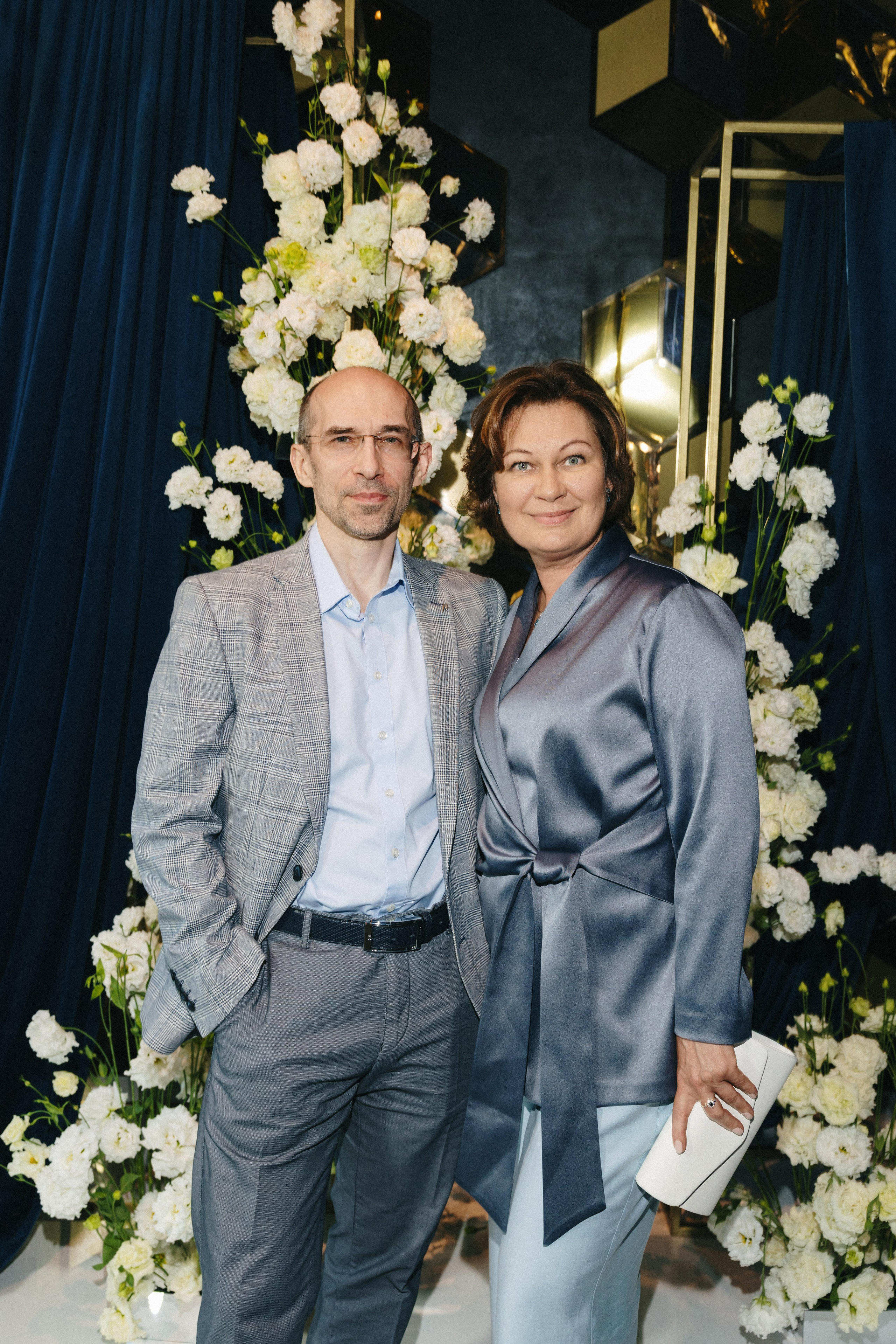 Александр и Дарья. Фотограф в Красноярске