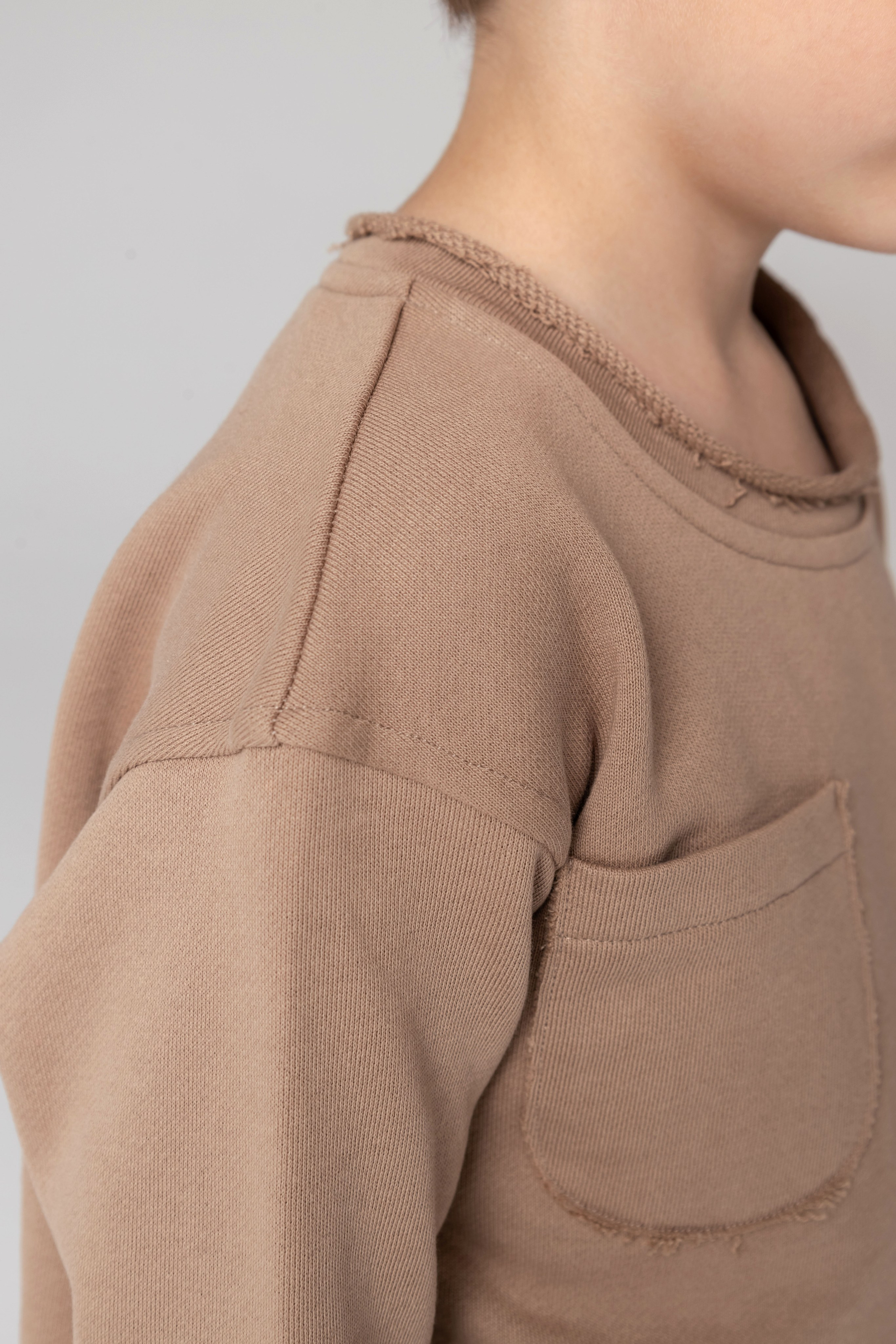 Kava Banda (каталог). Фотограф Полина Закирова