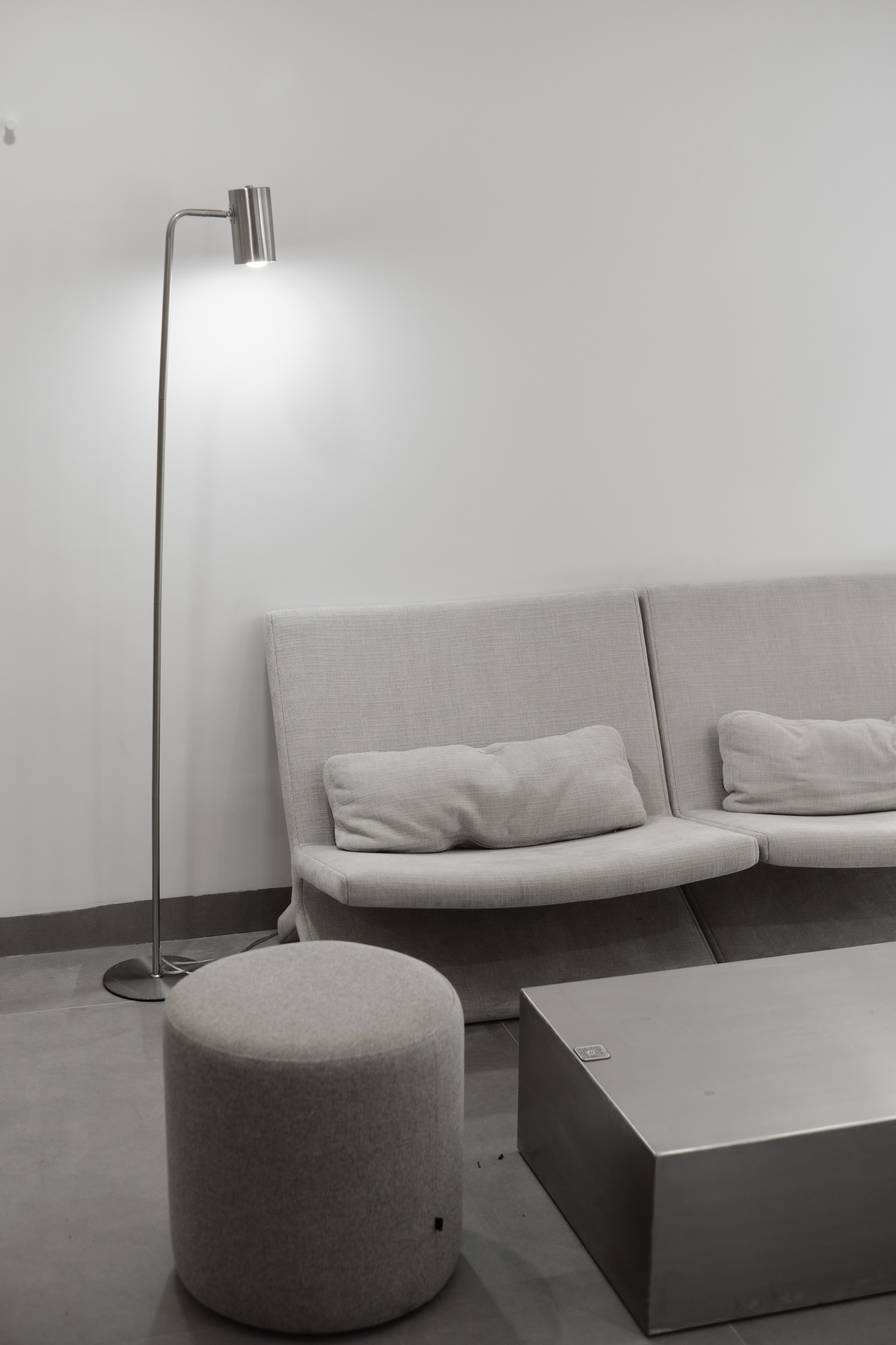 Interior_2. Фотограф Наталья Гринько