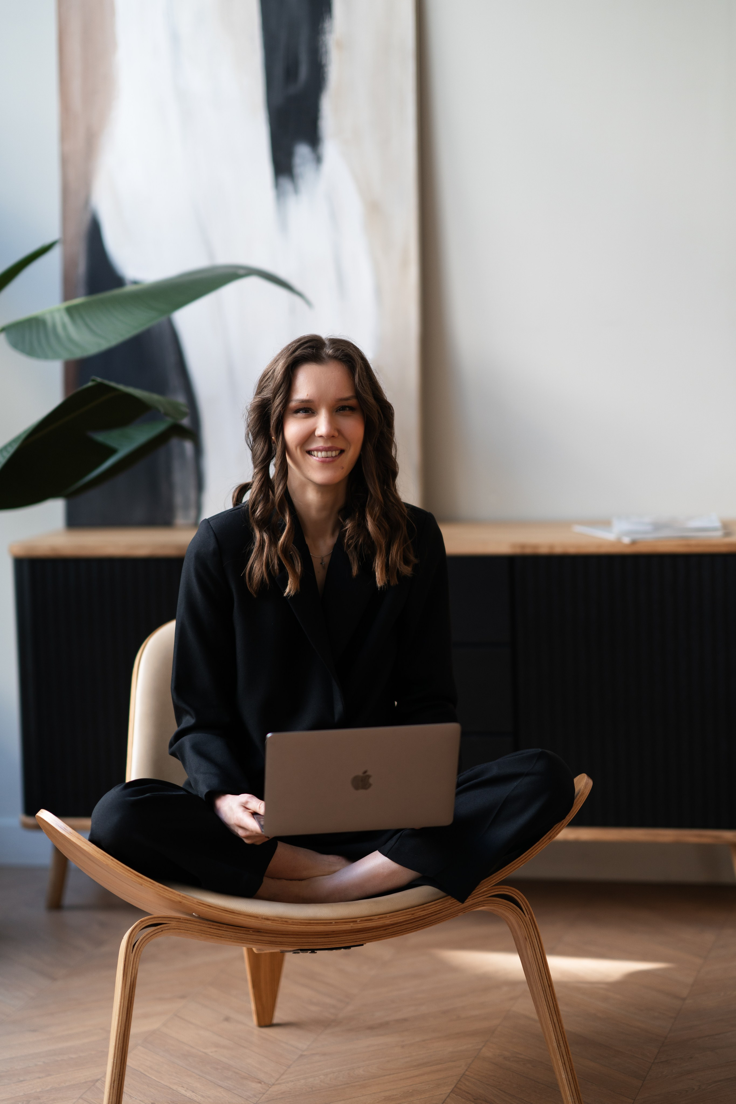 Контент. Индивидуальный и семейный фотограф Ирина Гетман