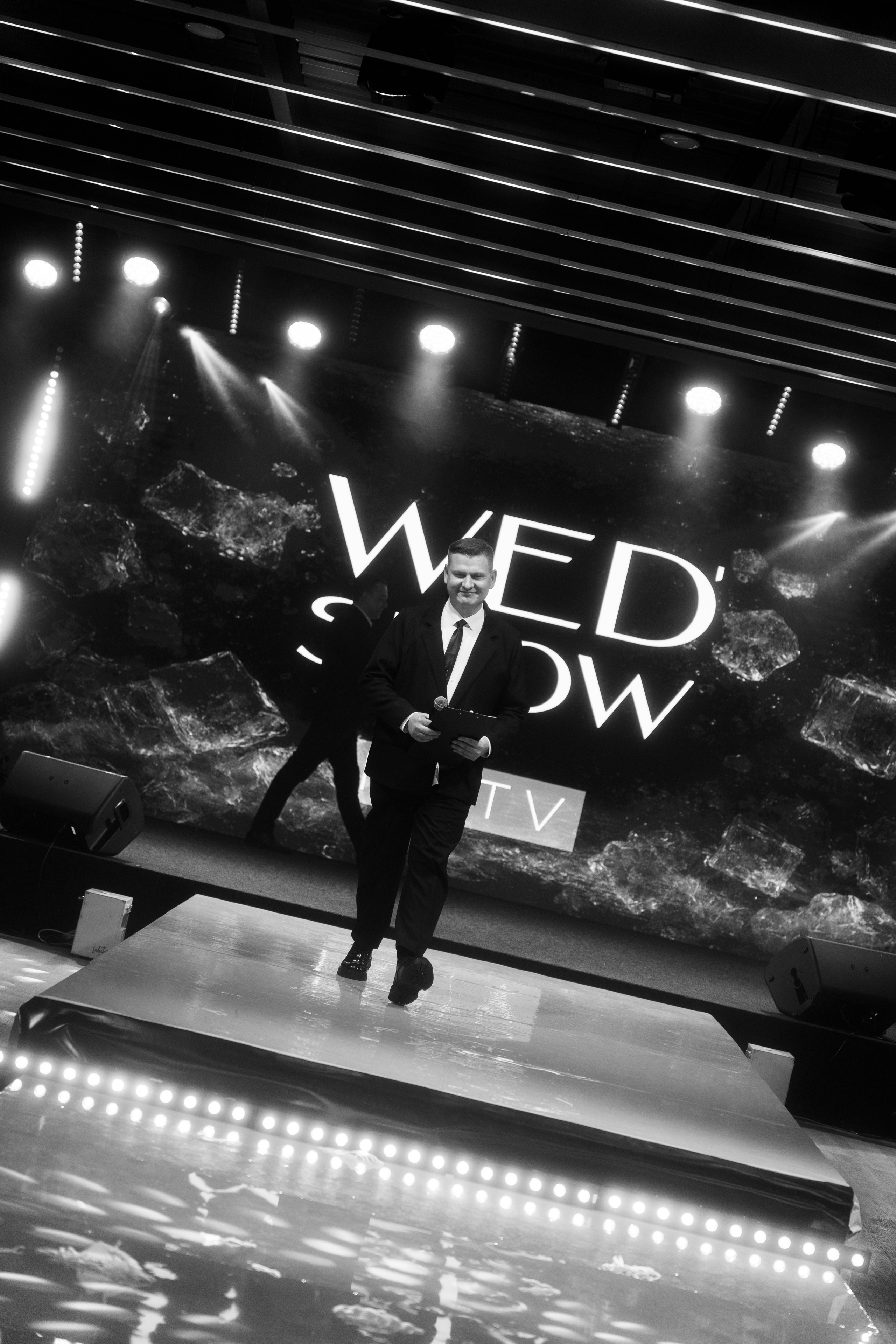 Wed Show. Свадебный фотограф в Барнауле Четошникова Анна