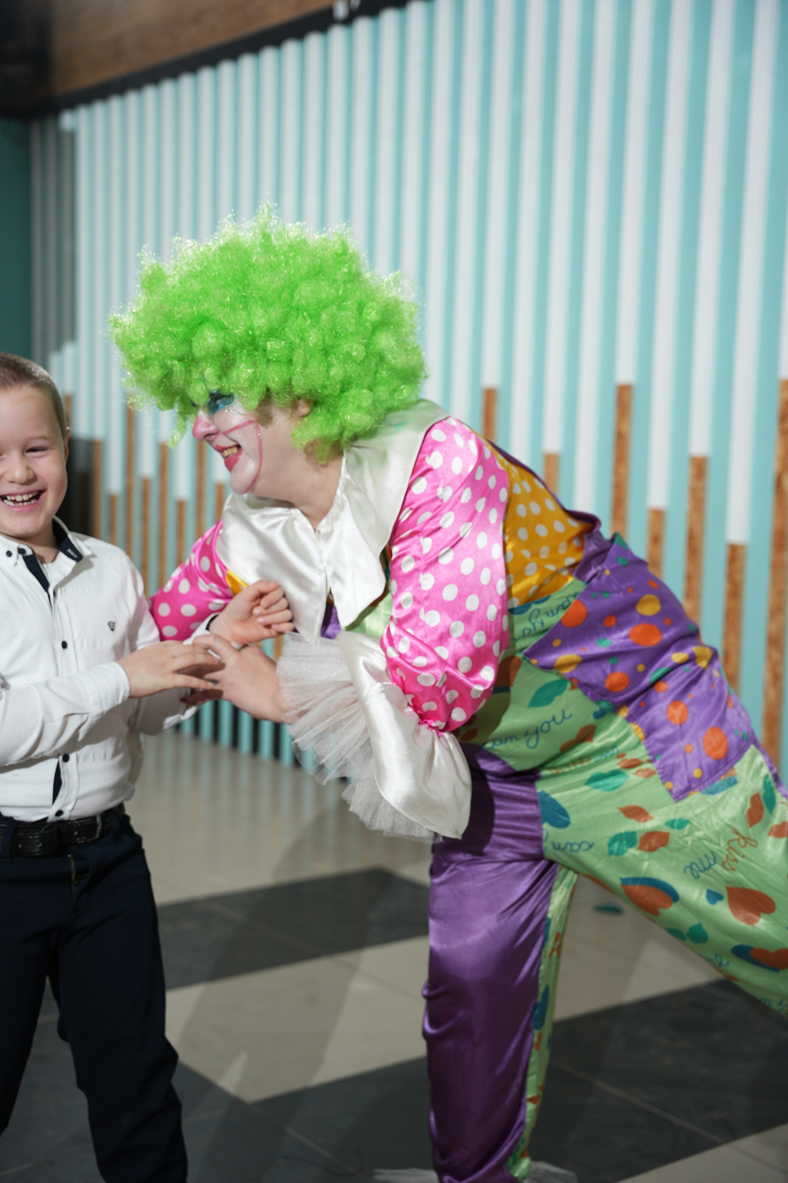 «Ты в этом мире не один " социально благотворительное мероприятие. Ольга Плаксина фотограф в Саратове