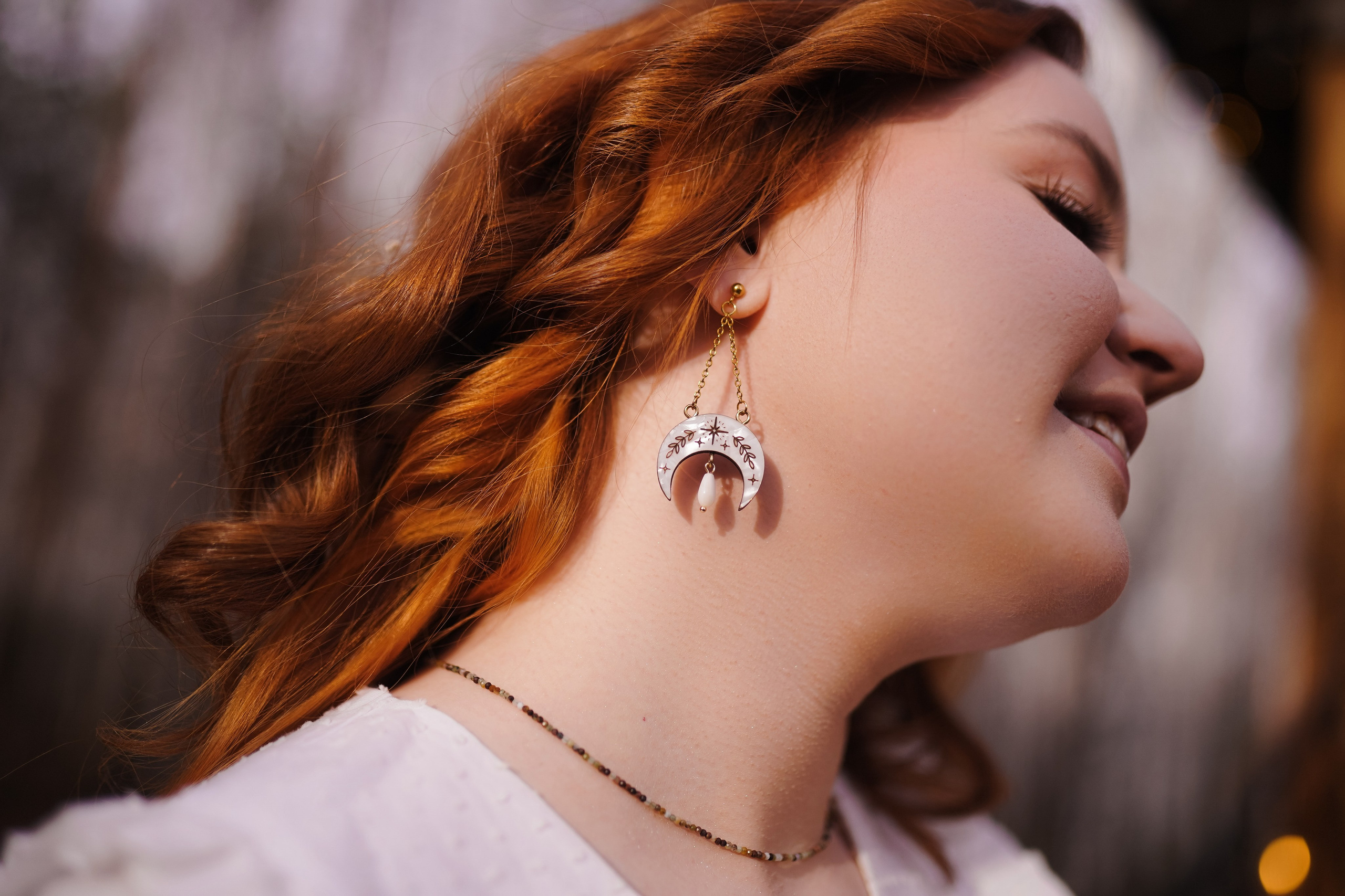 Домик на дереве