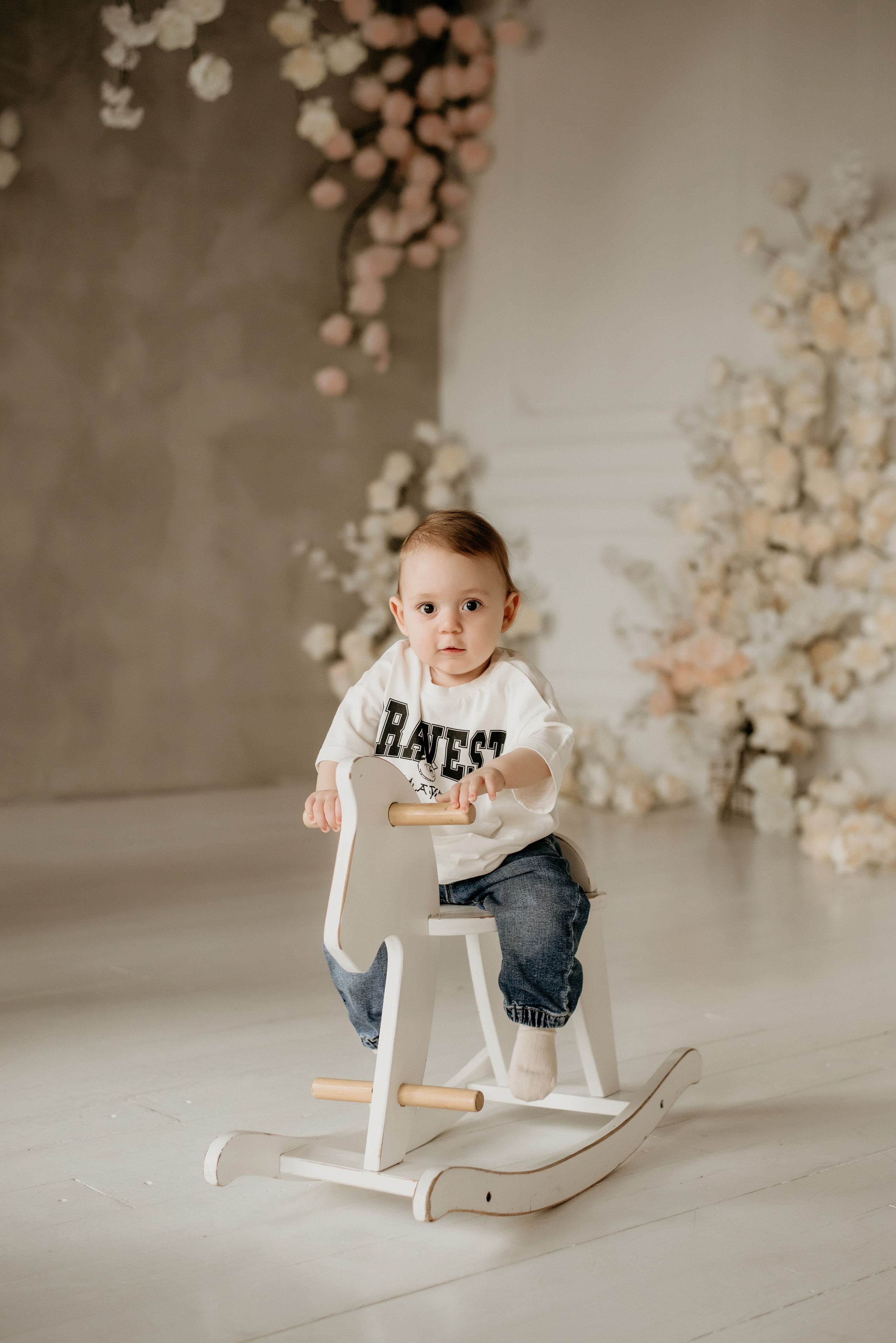 Family. Марина Колосова, детский фотограф и фотограф новорожденных в Красноярс