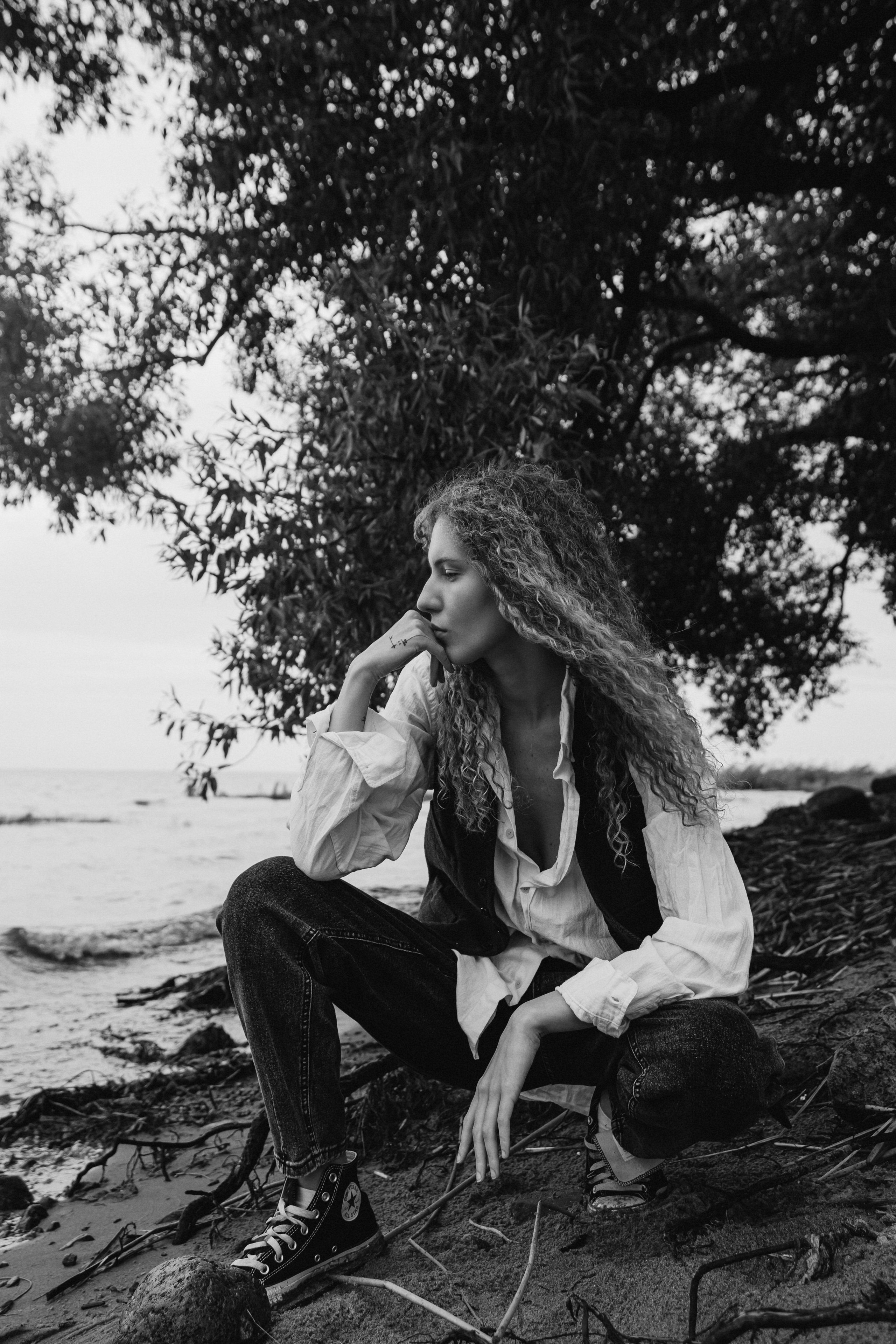 ALEXANDRA. Фотограф и видеограф в Санкт-Петербурге Прилепин Слава