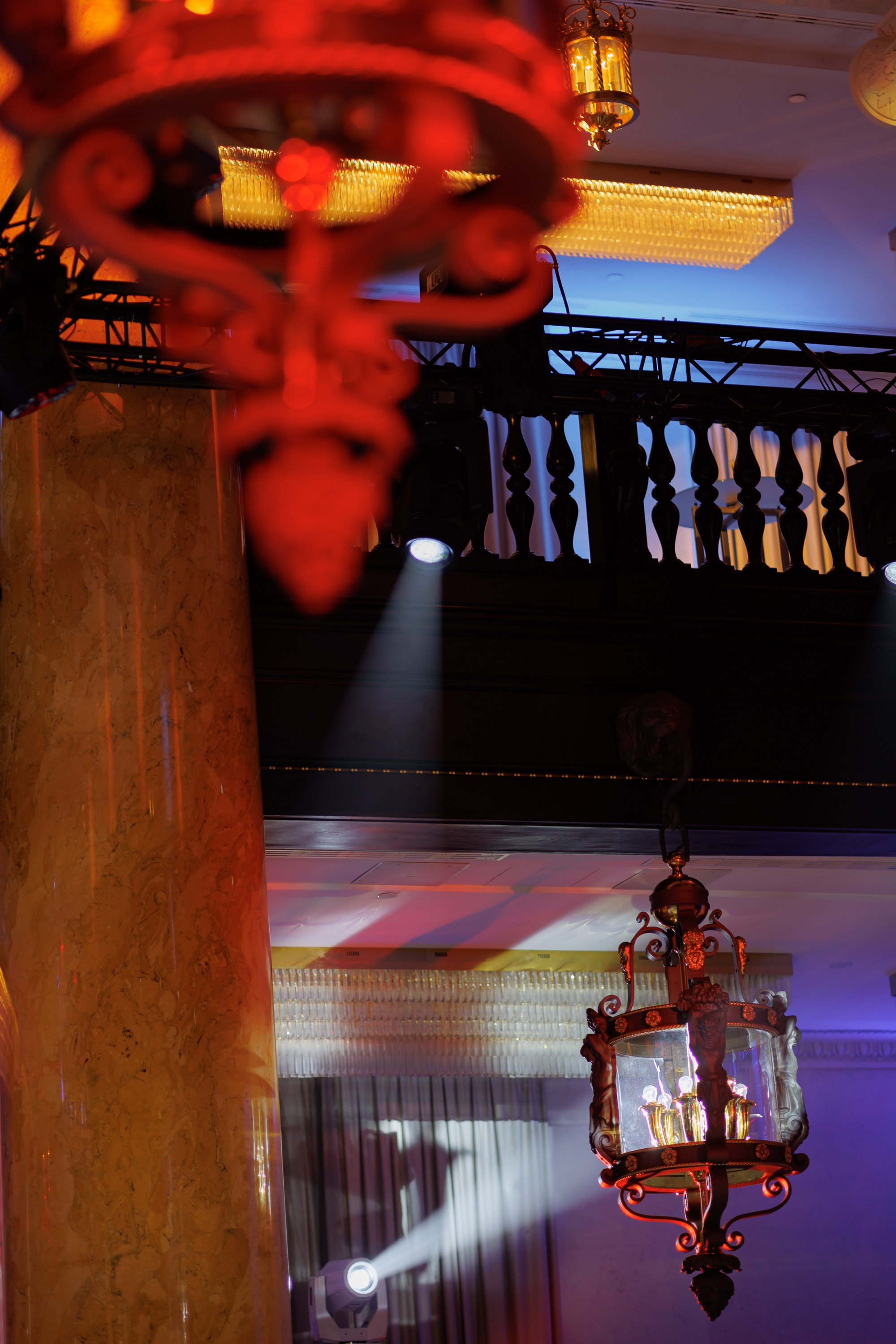 Decor. Фотограф| Санкт-Петербург| Виктория Хайдарова