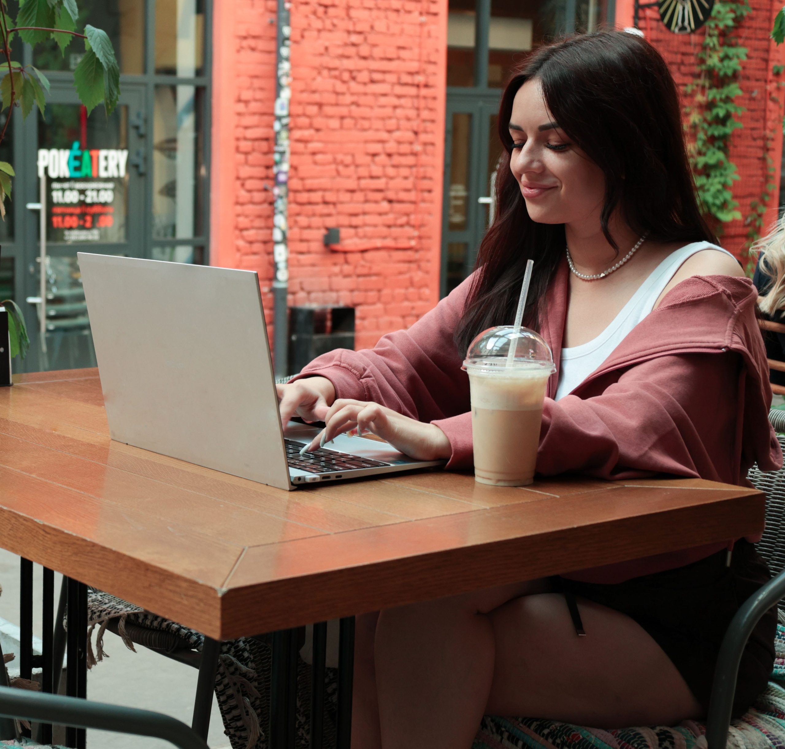 Прогулочная съёмка. Татьяна авитолог. Tatiana Shumskaya