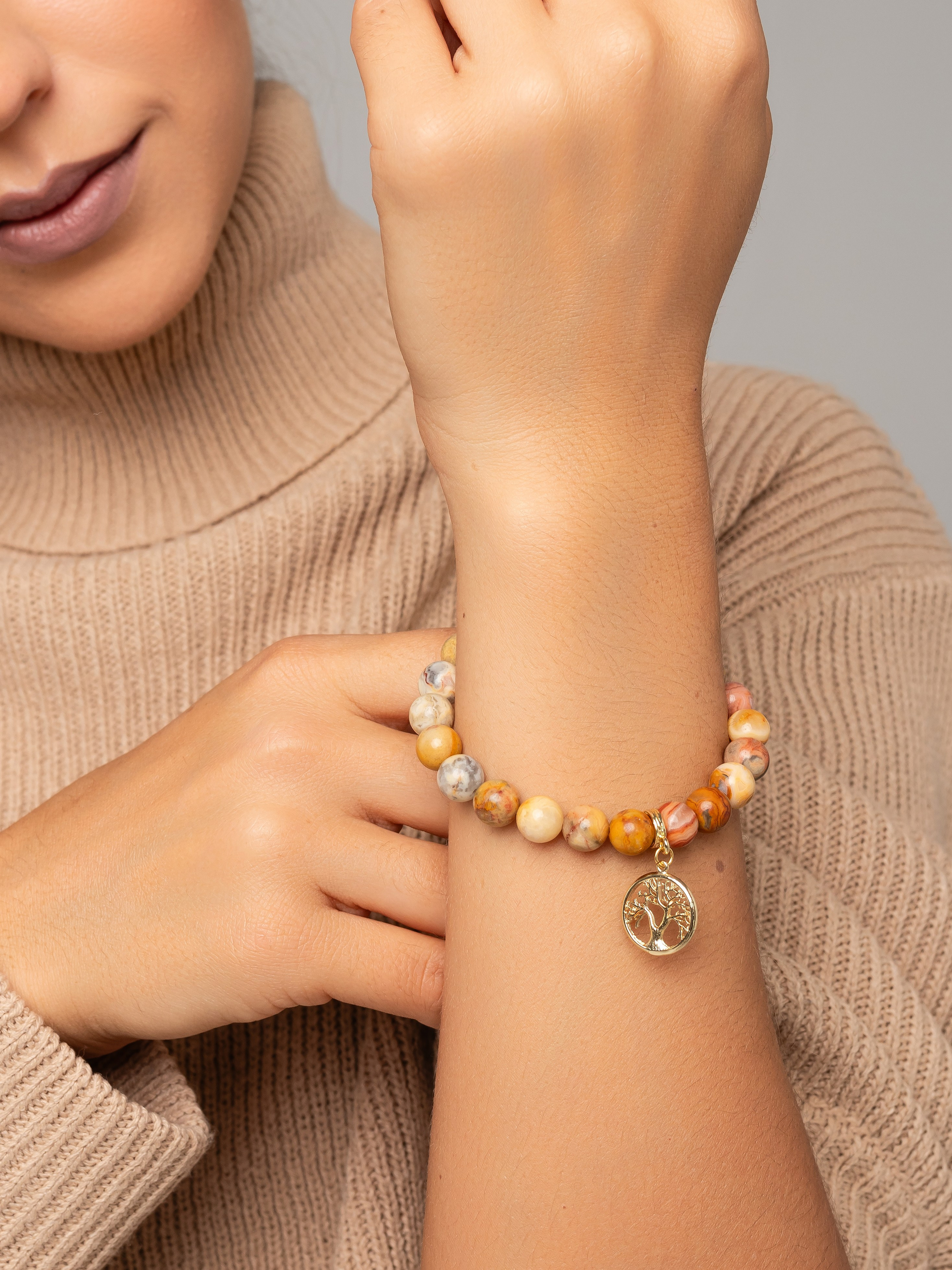 Браслеты камень. Фотограф в Краснодаре Арина Кудряшова