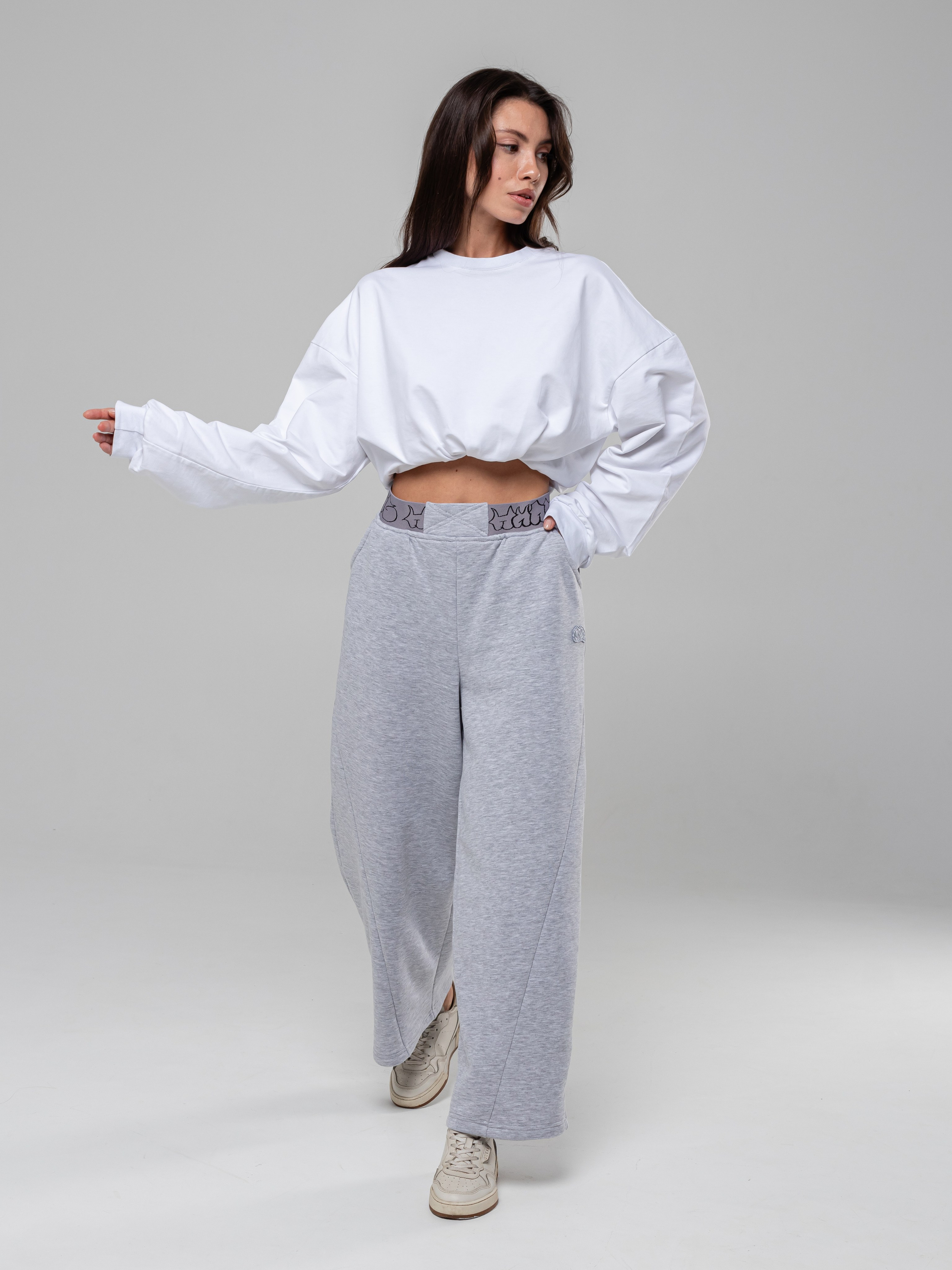 Худи и штаны. Фотограф в Краснодаре Арина Кудряшова