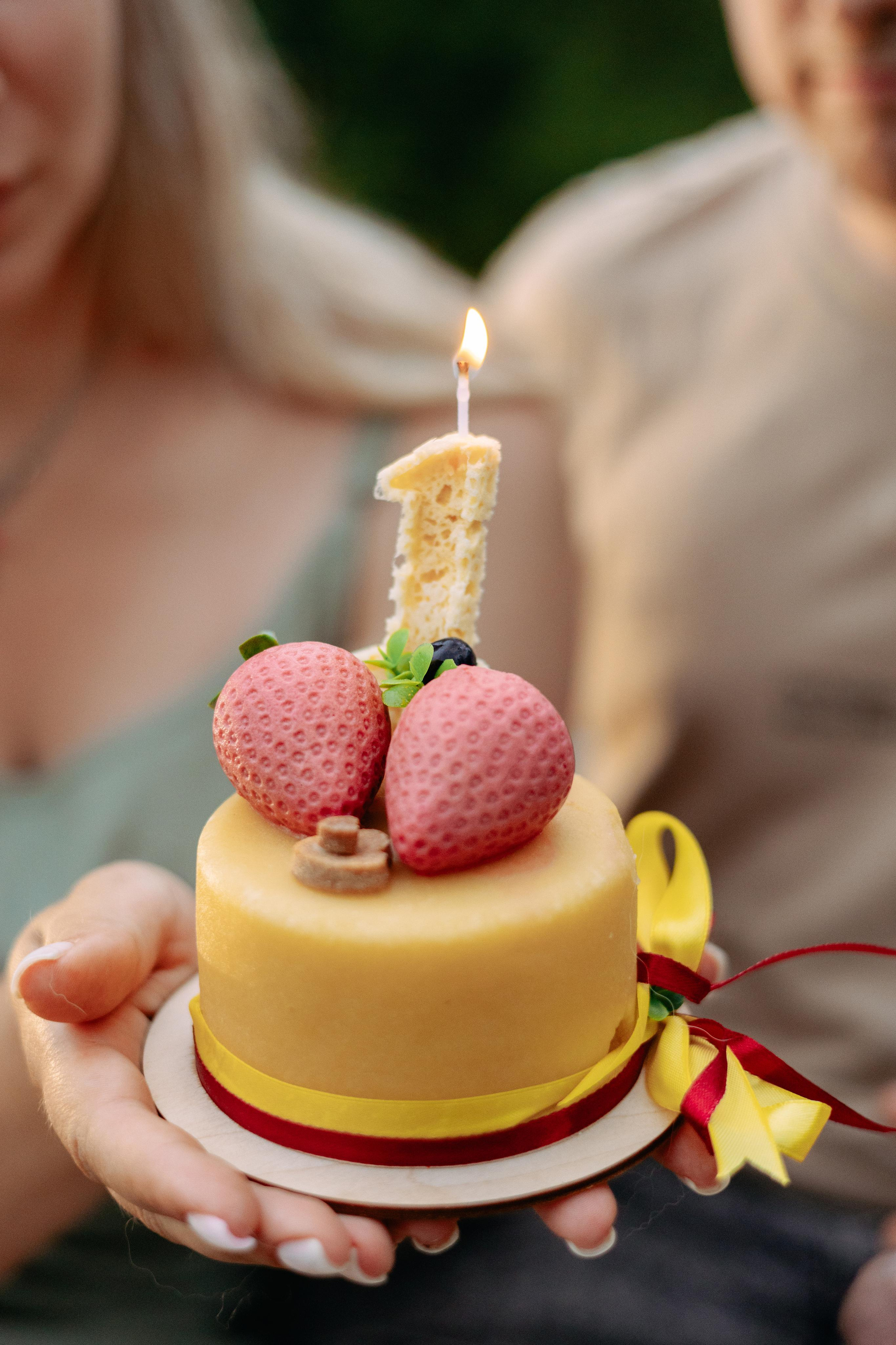 Настя, Ваня, Бейлис и Грэгори. Фотограф Анна Луценко Москва