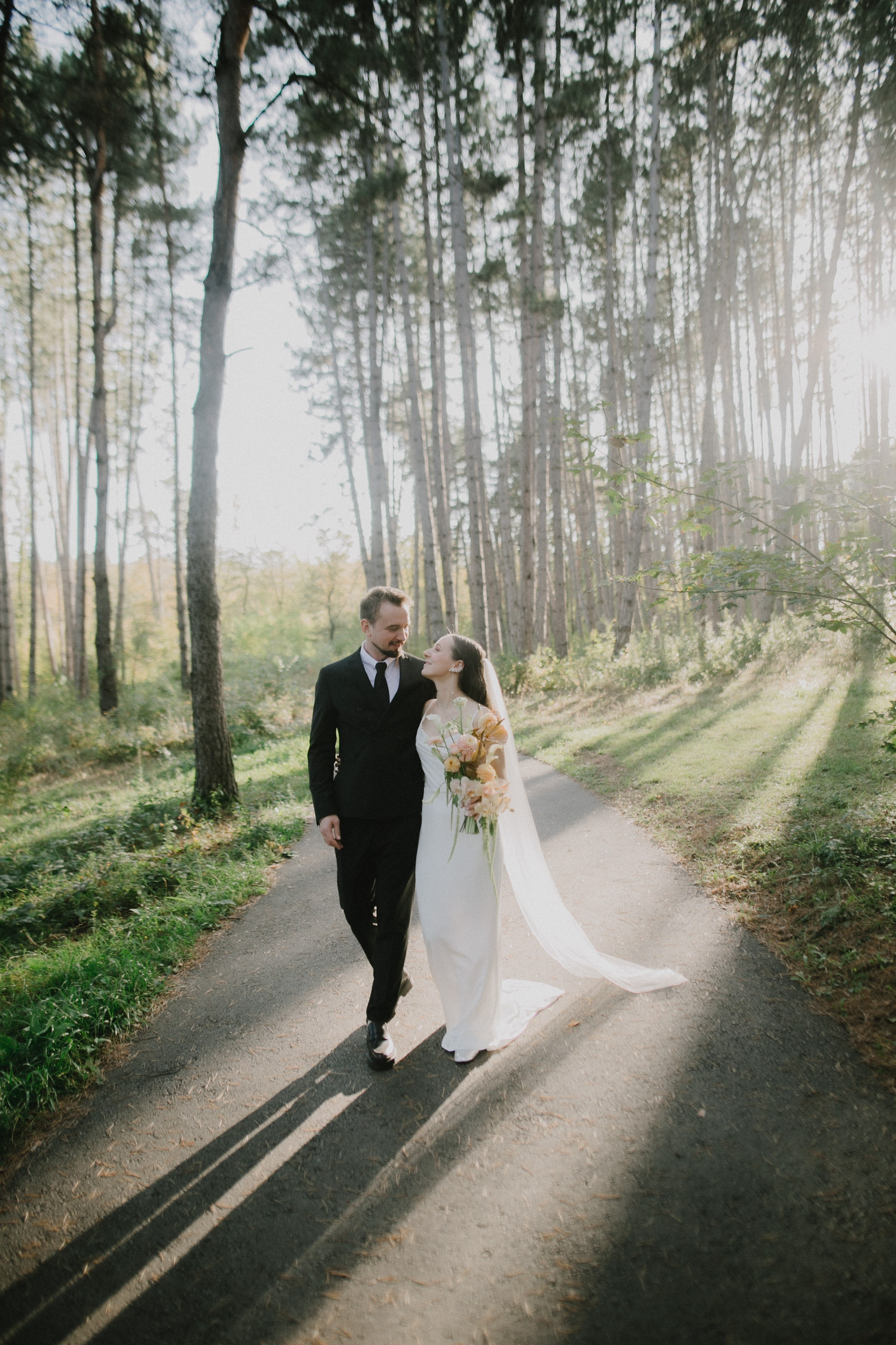 Teya & Jan. Kakheti wedding. Свадебный фотограф Грузия Alex and Polly