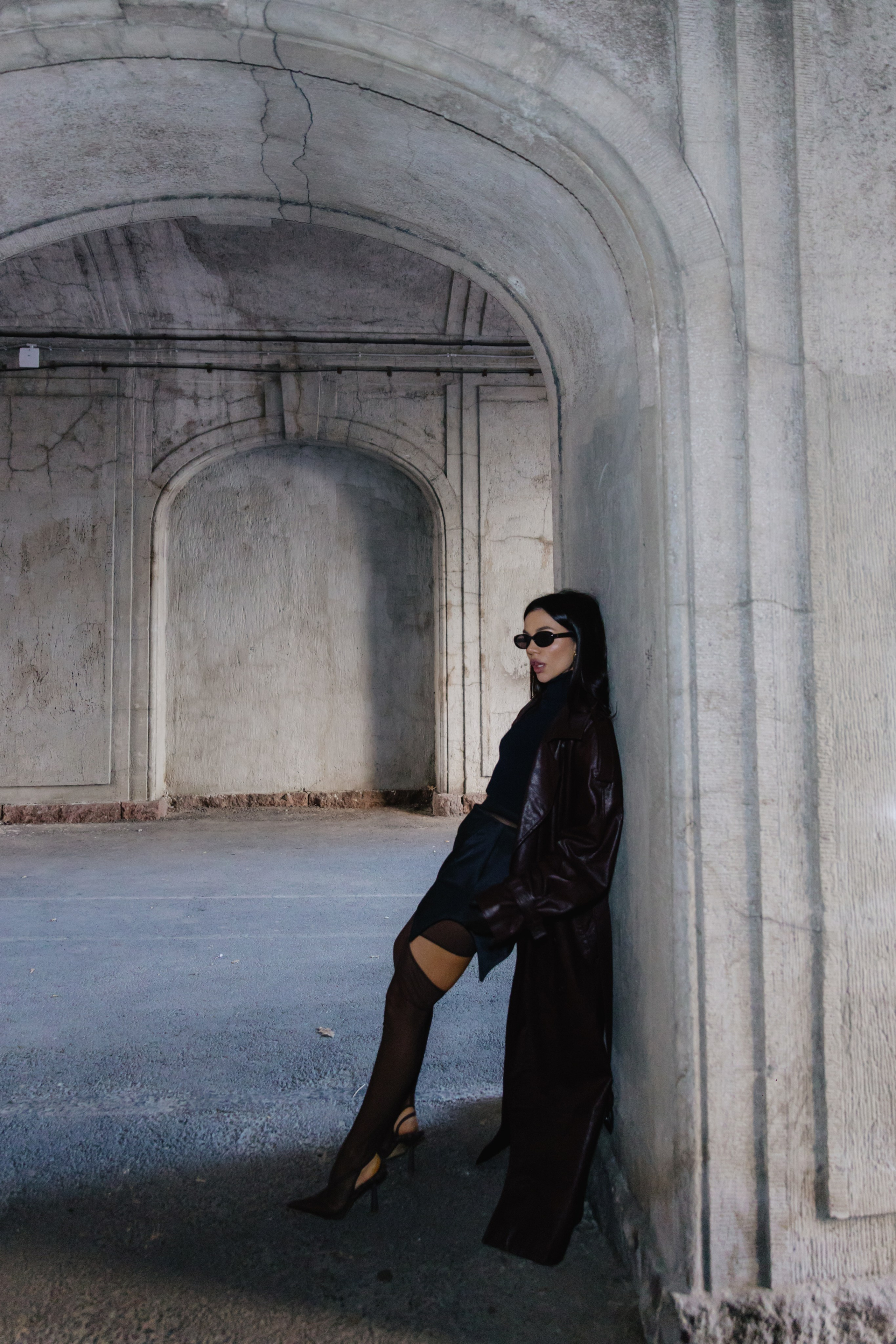 Александра. Фотограф в Москве и Санкт-Петербурге Дарина