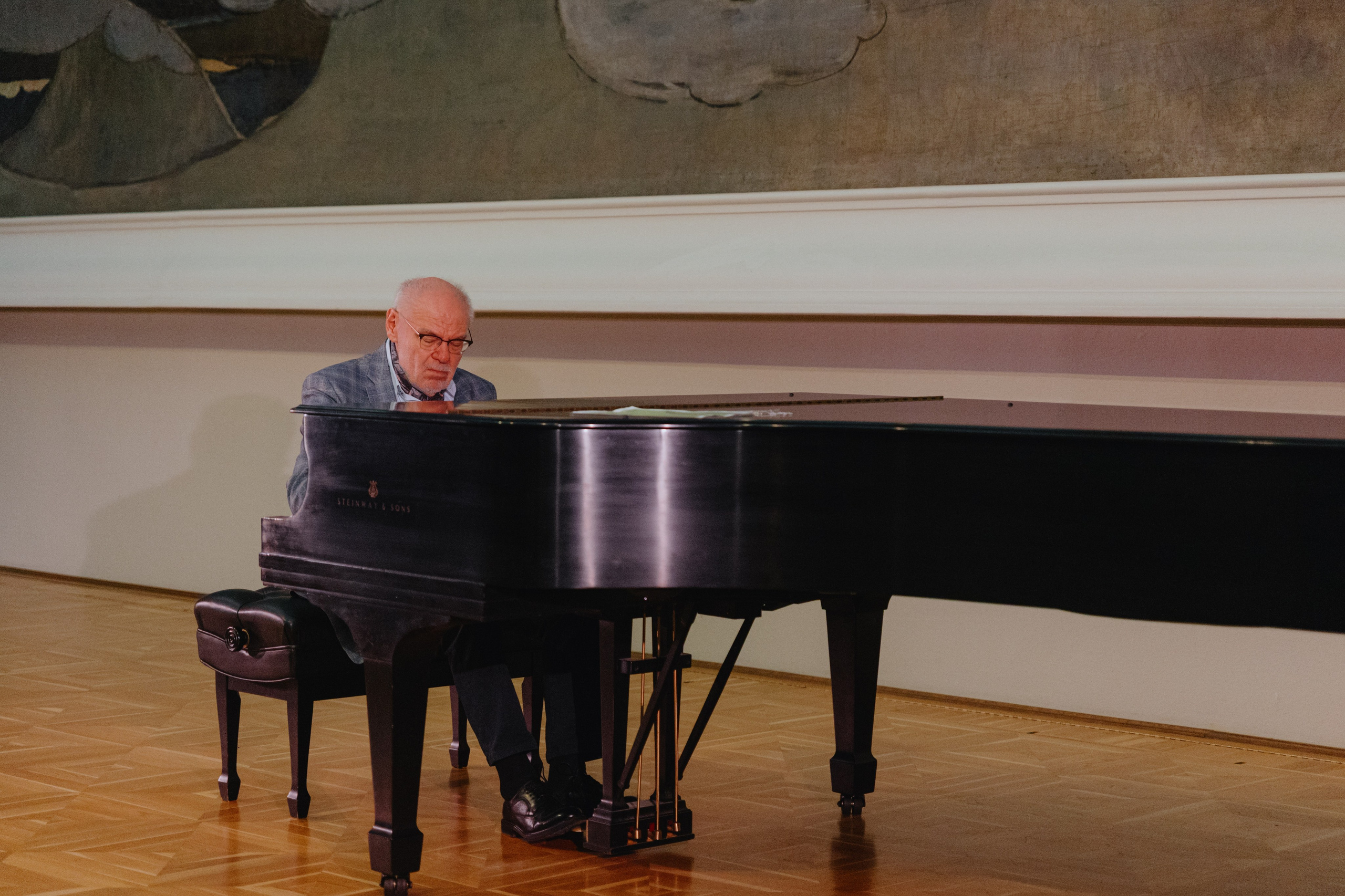 Презентация GET JET в Третьяковской галерее. Фотограф в Москве и Санкт-Петербурге Дарина