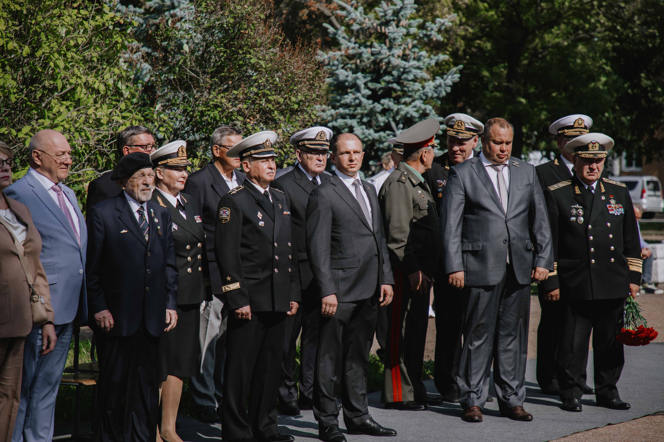 Мероприятия с депутатом Государственной Думы (Санкт-Петербург). Фотограф в Москве и Санкт-Петербурге Дарина
