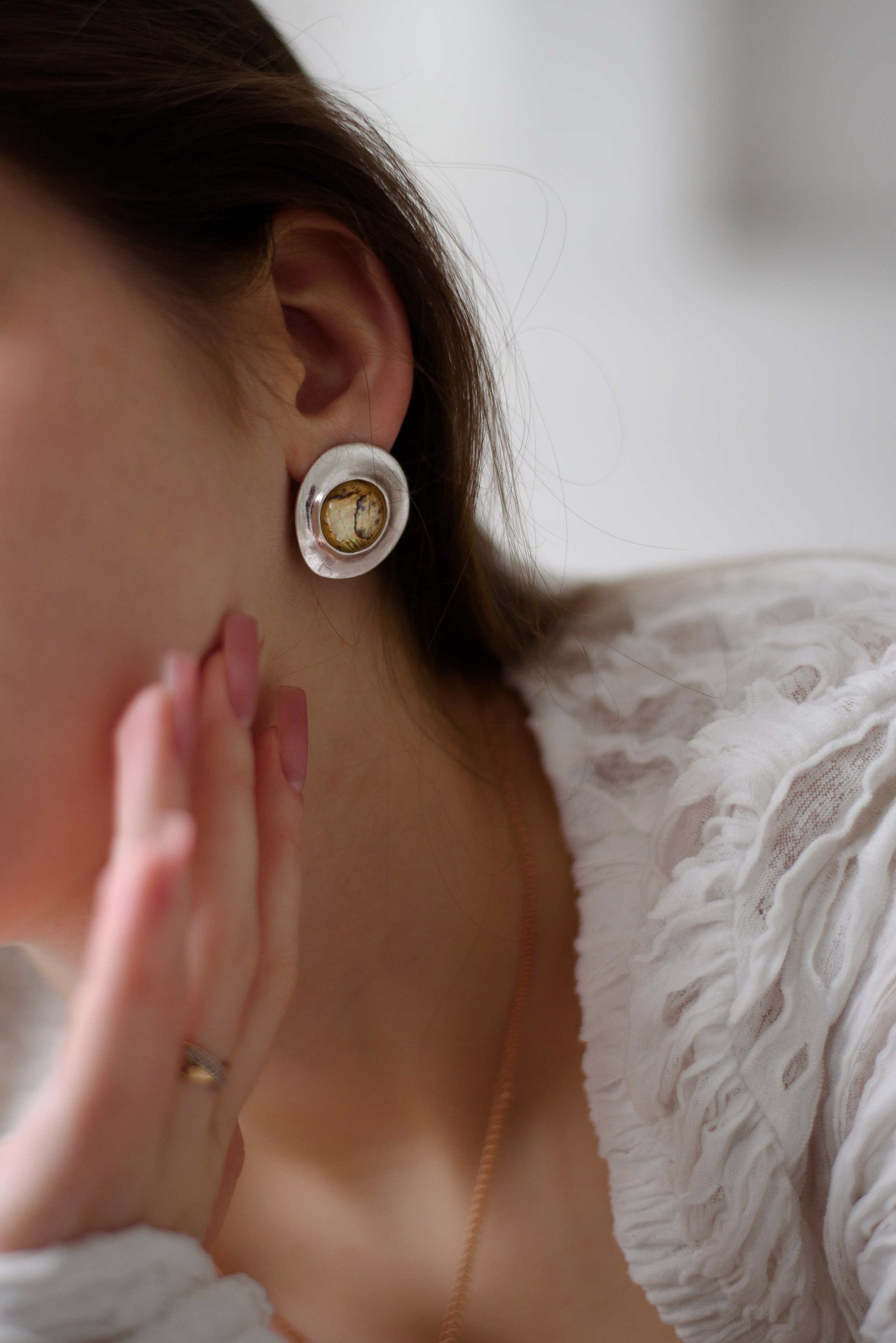 Марина. Женский фотограф, фотограф, фотограф тверь, портрет