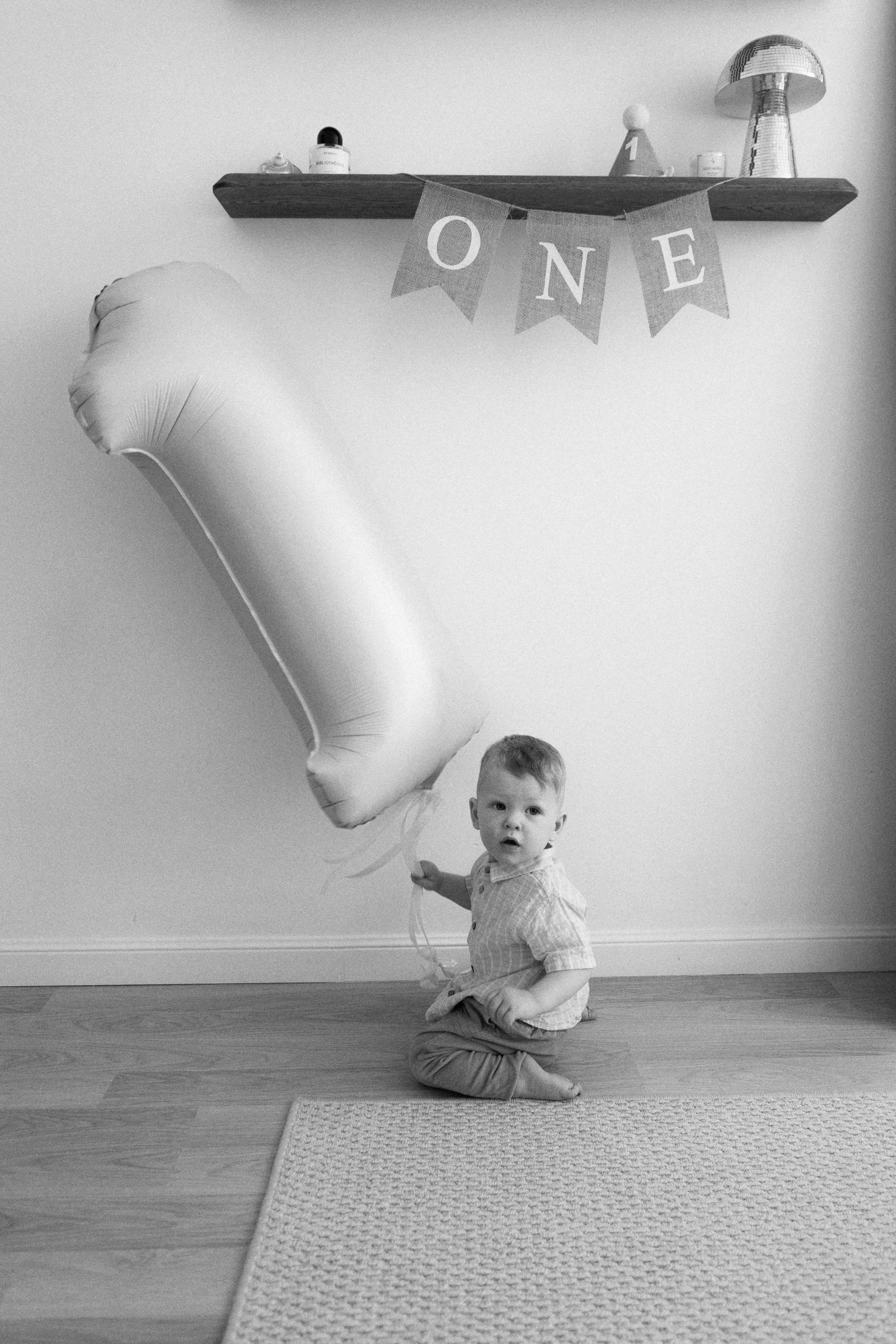 Ксюша, Саша и Мироша. Главная